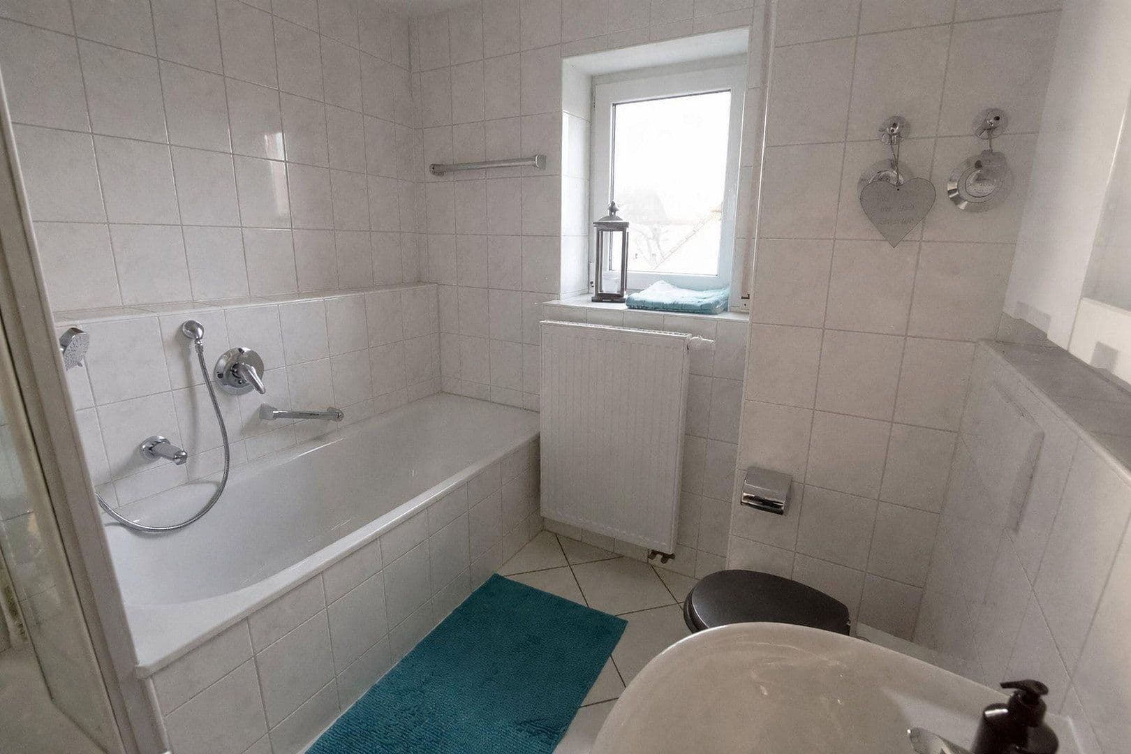 Prodej bytu 4+kk 106 m², Kolpingstraße 14, Dresden, Sasko Prodej bytu 4+kk 106 m², Kolpingstraße 14, Dresden, Sasko