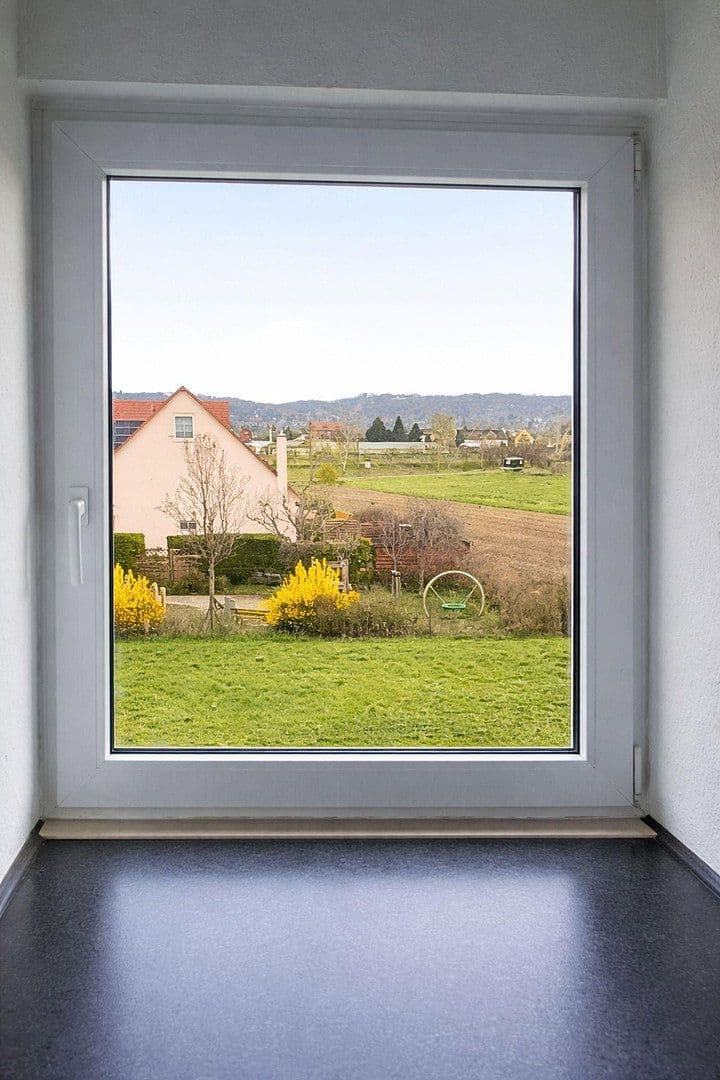 Prodej bytu 4+kk 106 m², Kolpingstraße 14, Dresden, Sasko Prodej bytu 4+kk 106 m², Kolpingstraße 14, Dresden, Sasko