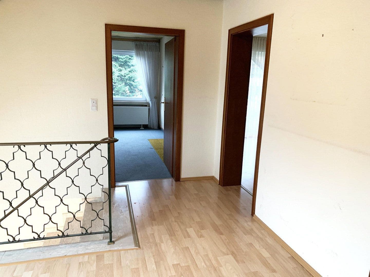 Prodej domu 152 m², pozemek 513 m², Köln, Severní Porýní-Vestfálsko Prodej domu 152 m², pozemek 513 m², Köln, Severní Porýní-Vestfálsko