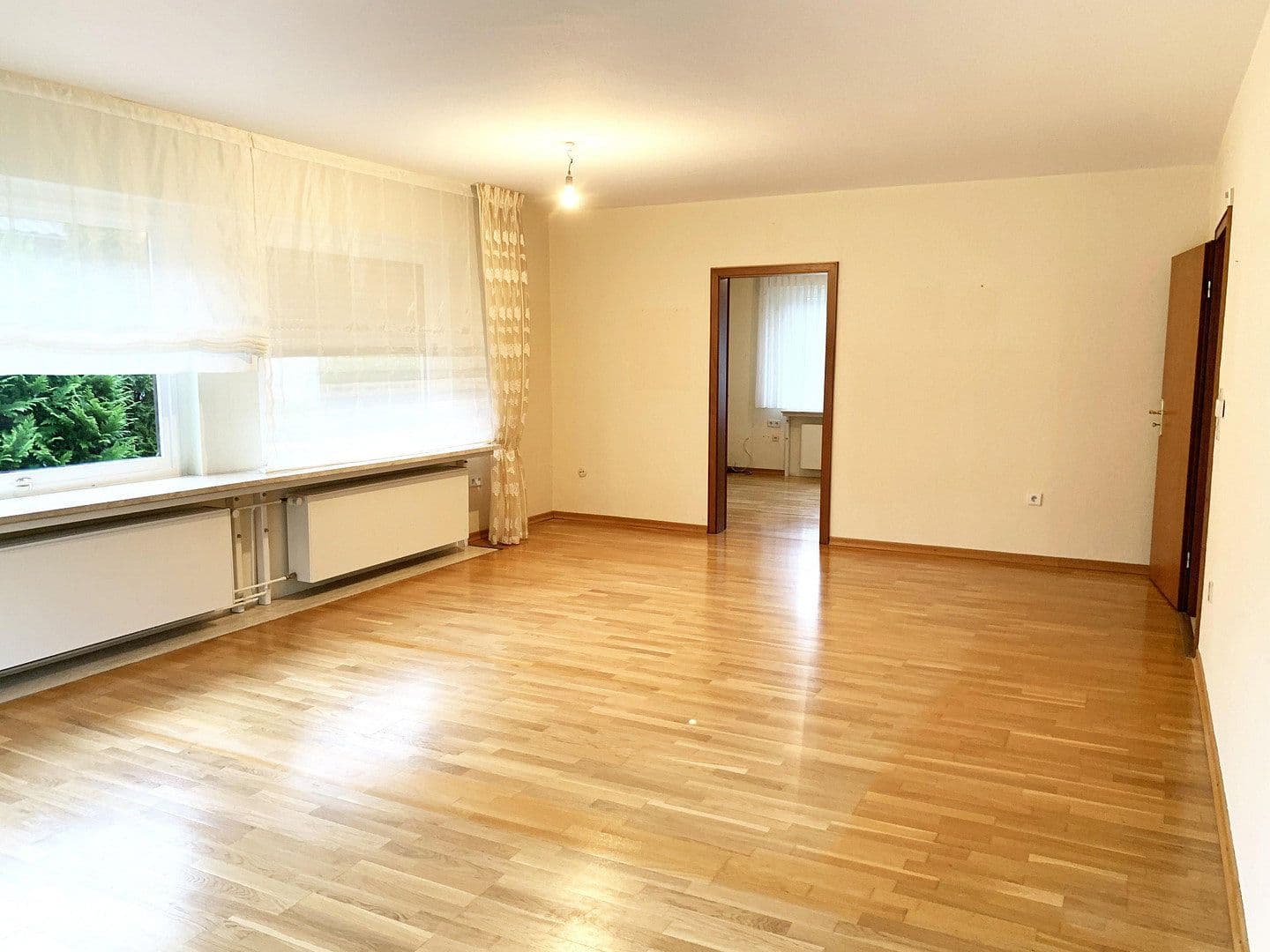 Prodej domu 152 m², pozemek 513 m², Köln, Severní Porýní-Vestfálsko Prodej domu 152 m², pozemek 513 m², Köln, Severní Porýní-Vestfálsko