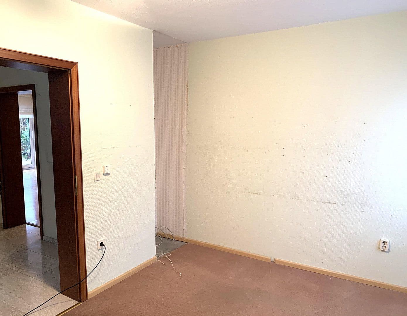 Prodej domu 152 m², pozemek 513 m², Köln, Severní Porýní-Vestfálsko Prodej domu 152 m², pozemek 513 m², Köln, Severní Porýní-Vestfálsko