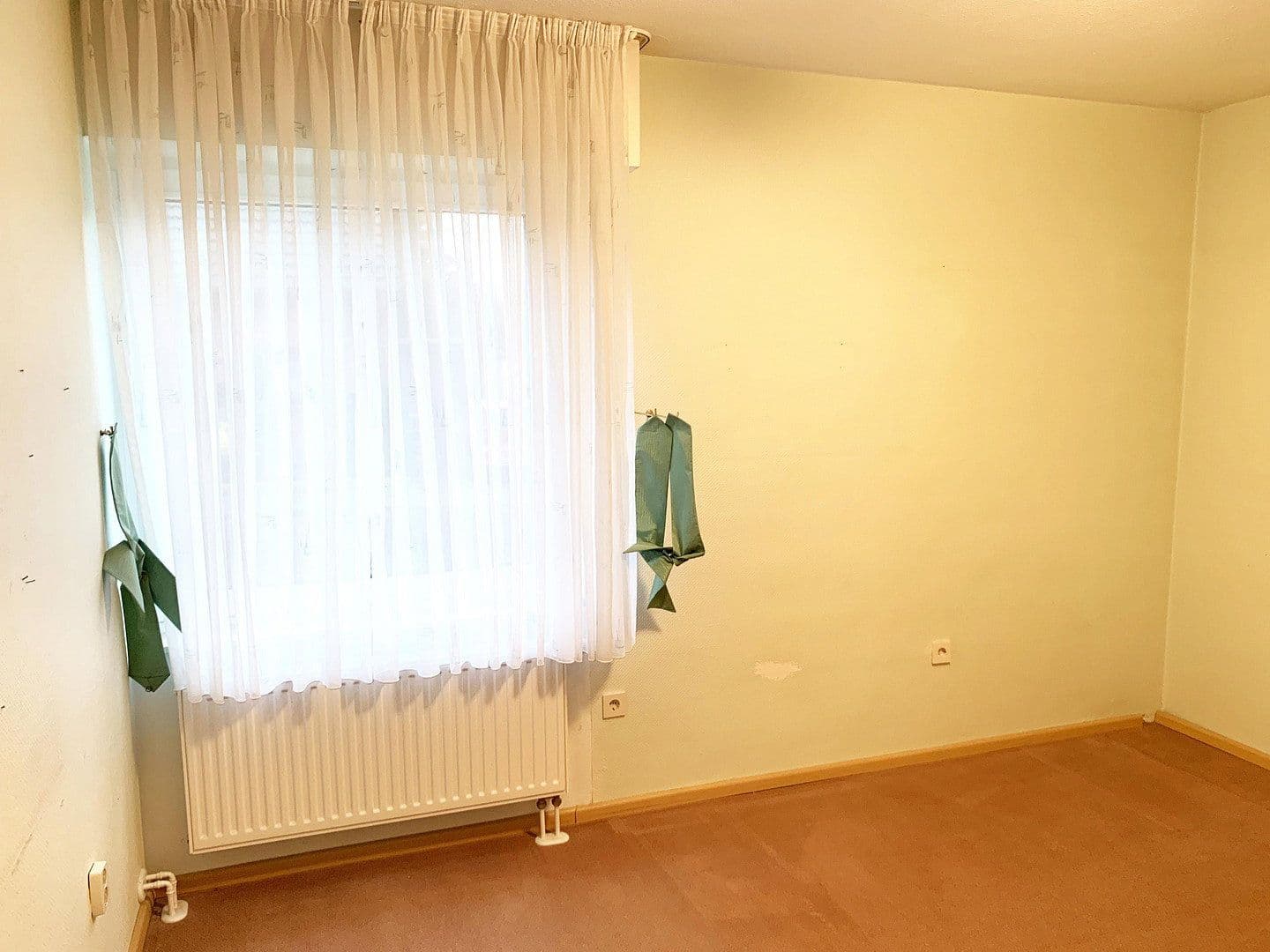 Prodej domu 152 m², pozemek 513 m², Köln, Severní Porýní-Vestfálsko Prodej domu 152 m², pozemek 513 m², Köln, Severní Porýní-Vestfálsko