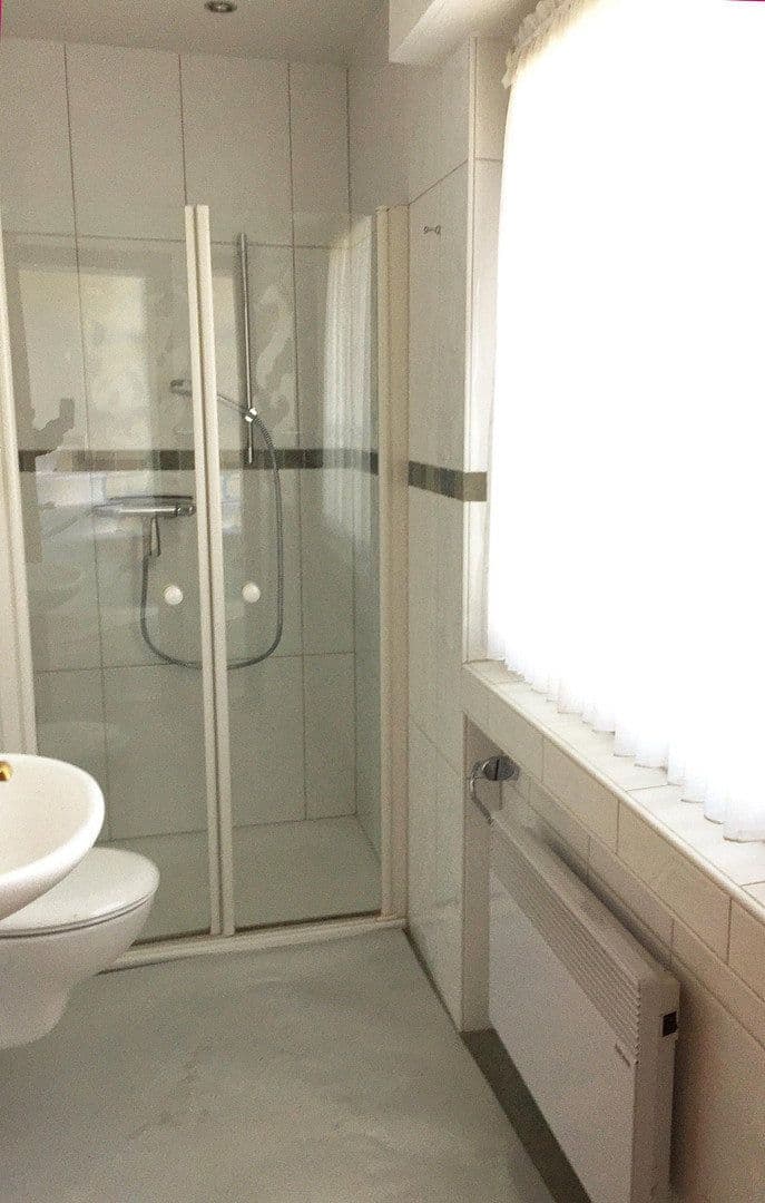Prodej domu 152 m², pozemek 513 m², Köln, Severní Porýní-Vestfálsko Prodej domu 152 m², pozemek 513 m², Köln, Severní Porýní-Vestfálsko