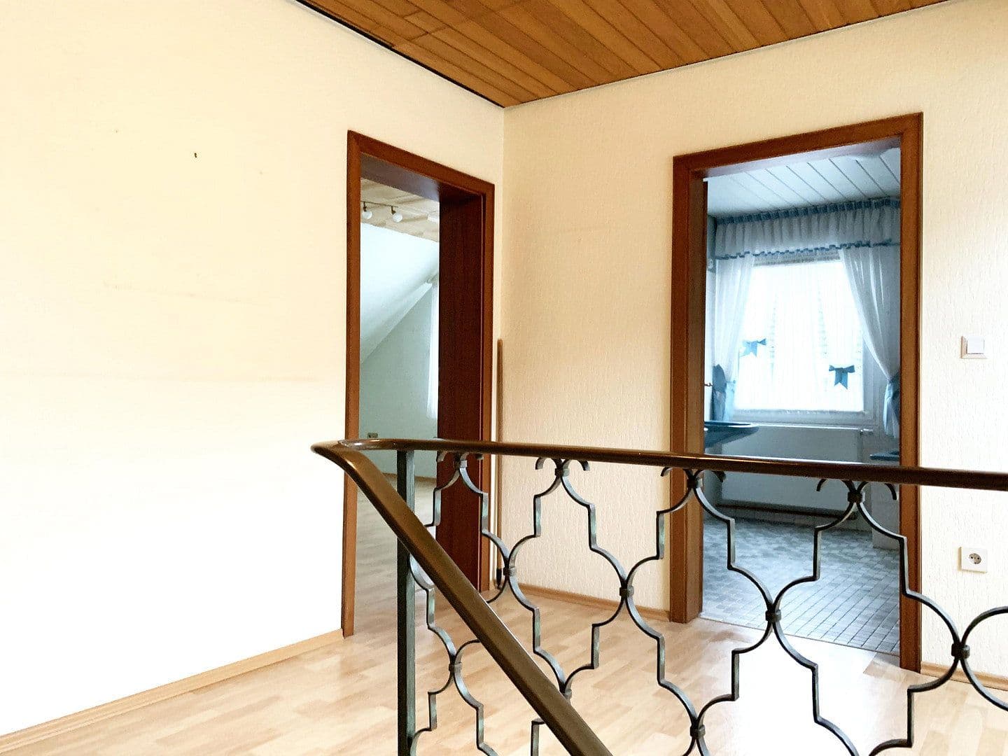 Prodej domu 152 m², pozemek 513 m², Köln, Severní Porýní-Vestfálsko Prodej domu 152 m², pozemek 513 m², Köln, Severní Porýní-Vestfálsko