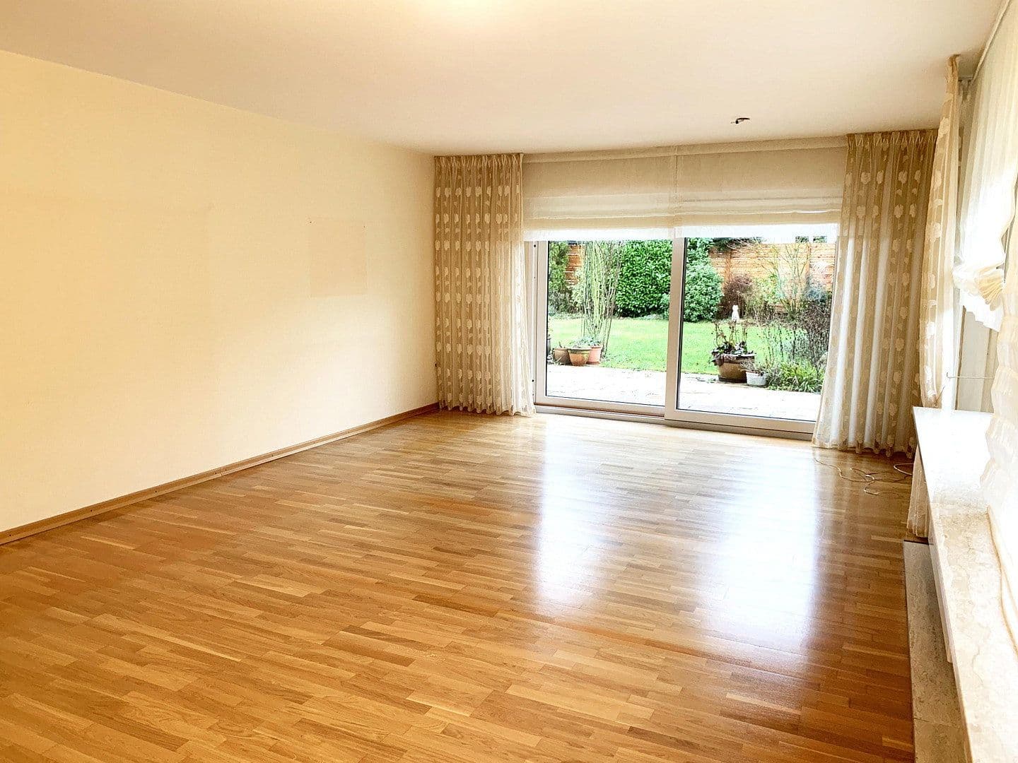 Prodej domu 152 m², pozemek 513 m², Köln, Severní Porýní-Vestfálsko Prodej domu 152 m², pozemek 513 m², Köln, Severní Porýní-Vestfálsko