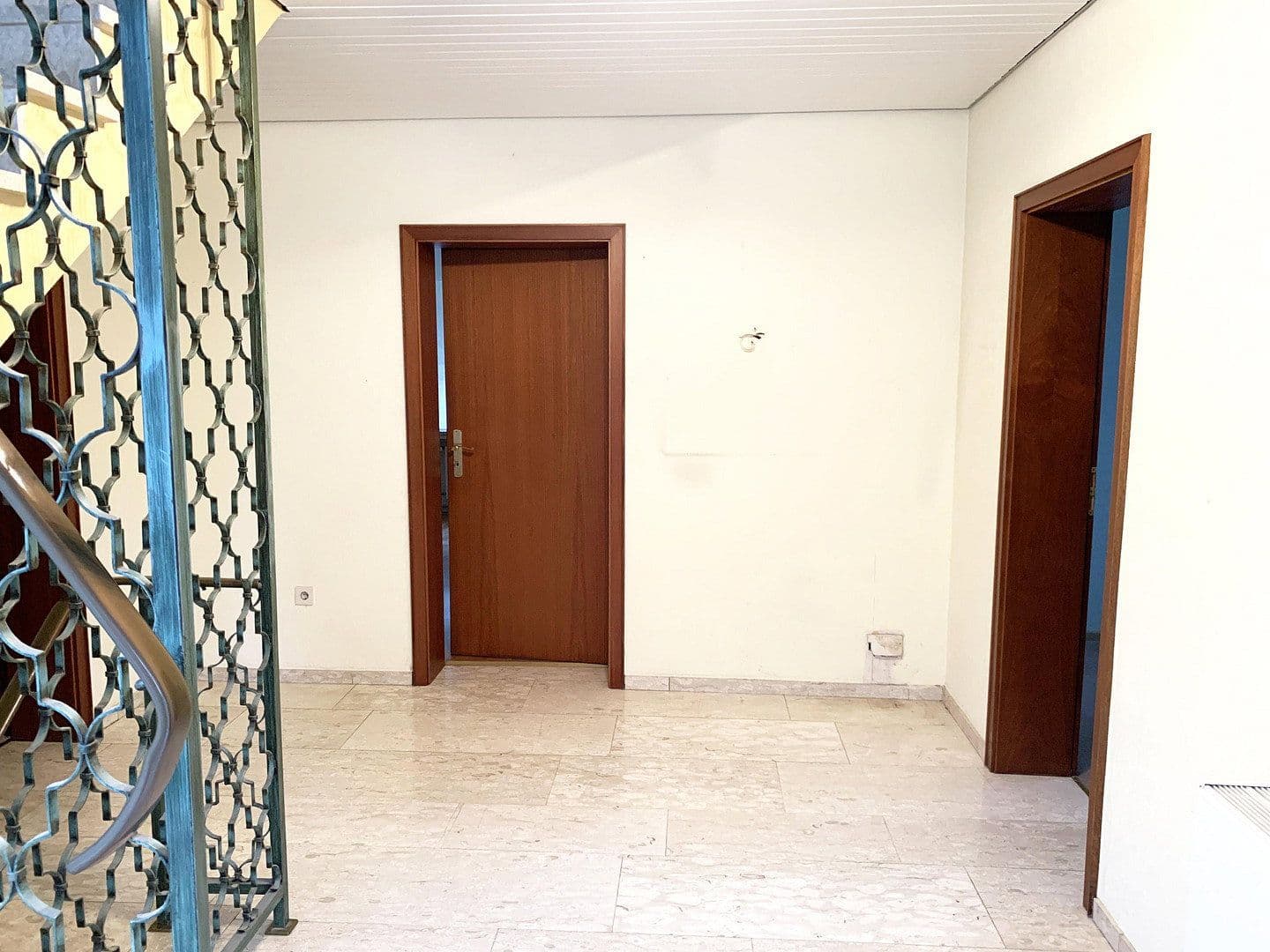 Prodej domu 152 m², pozemek 513 m², Köln, Severní Porýní-Vestfálsko Prodej domu 152 m², pozemek 513 m², Köln, Severní Porýní-Vestfálsko