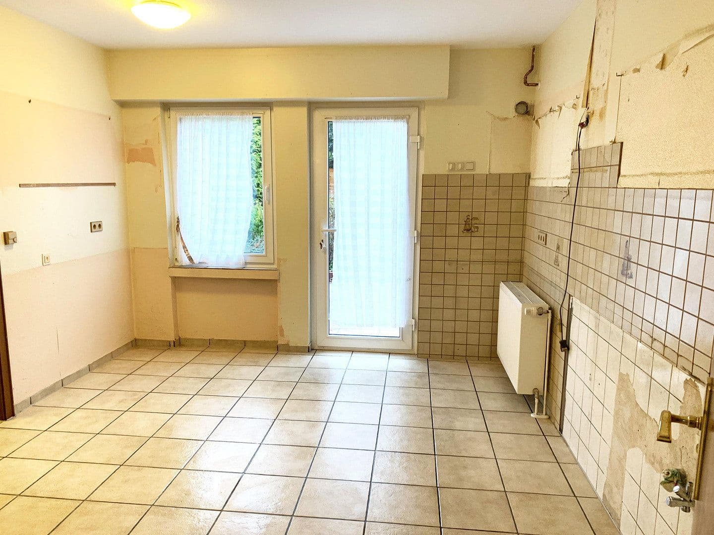 Prodej domu 152 m², pozemek 513 m², Köln, Severní Porýní-Vestfálsko Prodej domu 152 m², pozemek 513 m², Köln, Severní Porýní-Vestfálsko