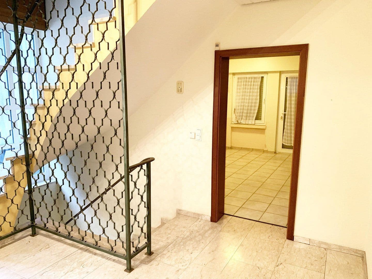 Prodej domu 152 m², pozemek 513 m², Köln, Severní Porýní-Vestfálsko Prodej domu 152 m², pozemek 513 m², Köln, Severní Porýní-Vestfálsko