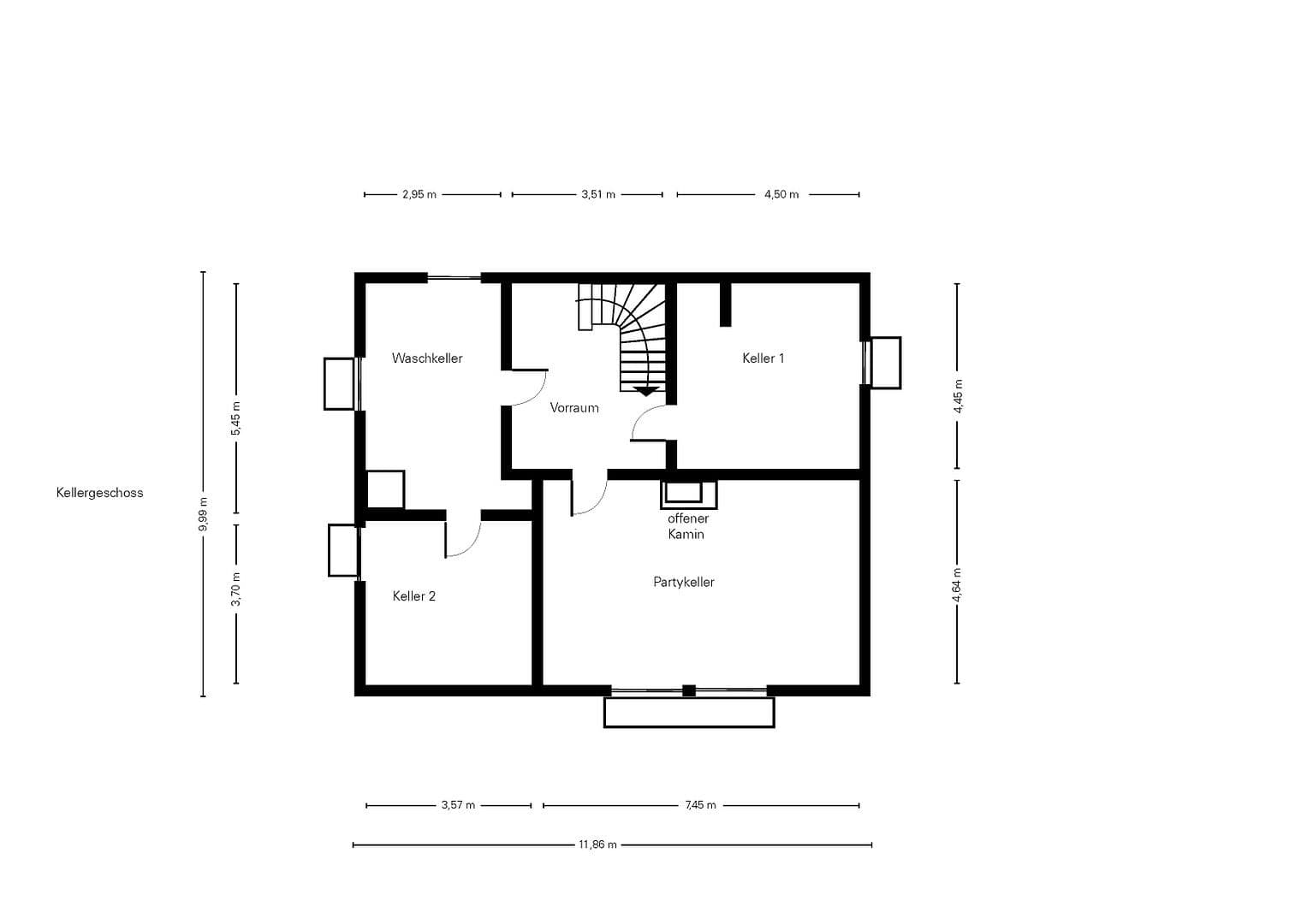 Prodej domu 152 m², pozemek 513 m², Köln, Severní Porýní-Vestfálsko Prodej domu 152 m², pozemek 513 m², Köln, Severní Porýní-Vestfálsko
