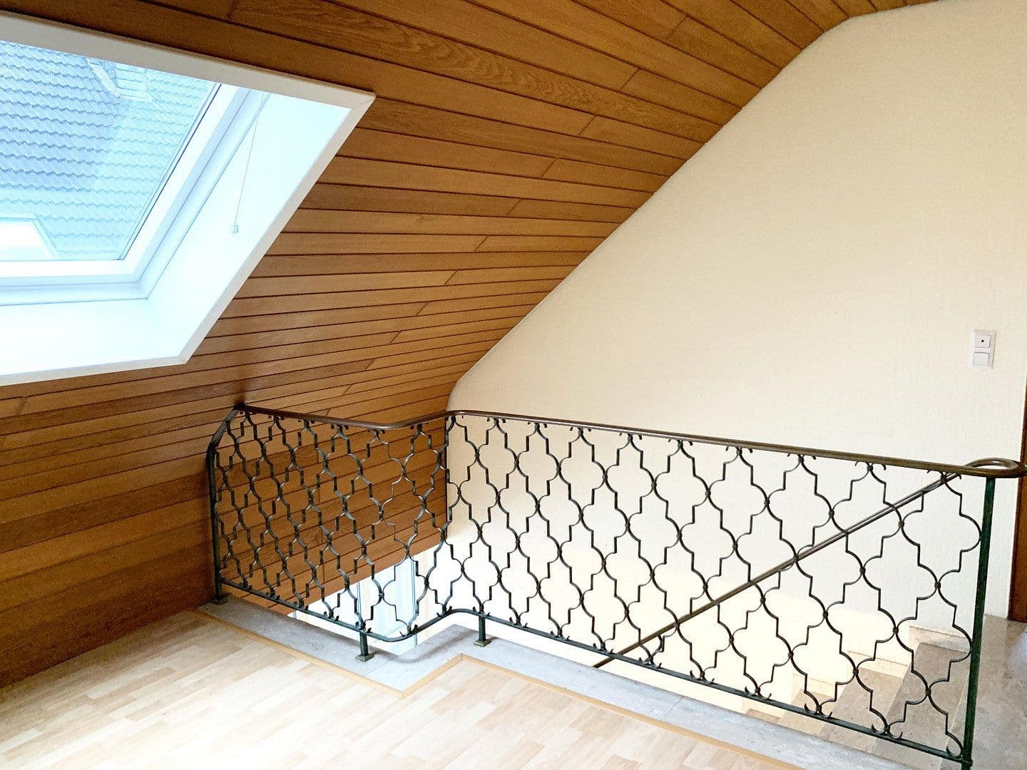Prodej domu 152 m², pozemek 513 m², Köln, Severní Porýní-Vestfálsko Prodej domu 152 m², pozemek 513 m², Köln, Severní Porýní-Vestfálsko