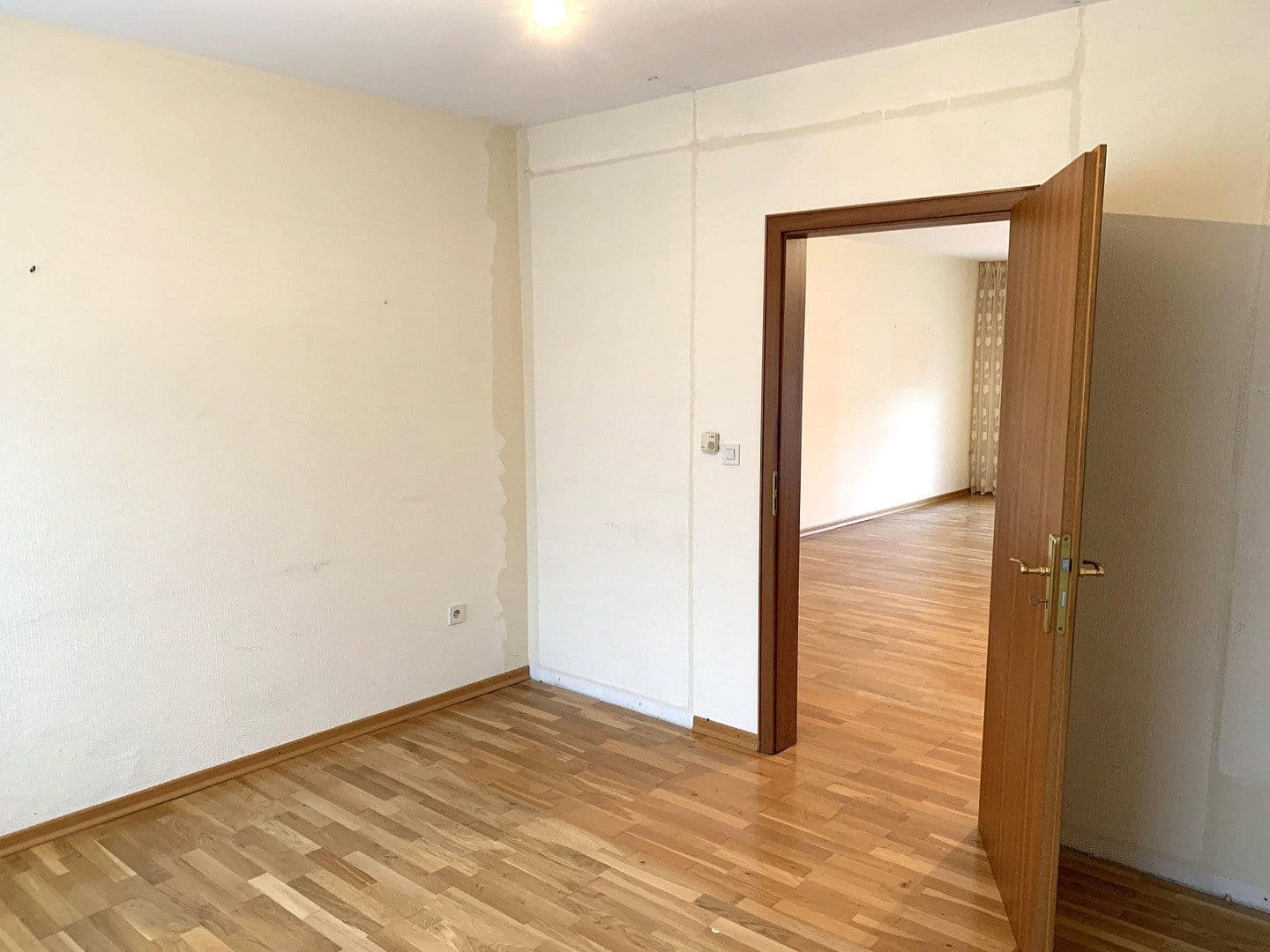 Prodej domu 152 m², pozemek 513 m², Köln, Severní Porýní-Vestfálsko Prodej domu 152 m², pozemek 513 m², Köln, Severní Porýní-Vestfálsko