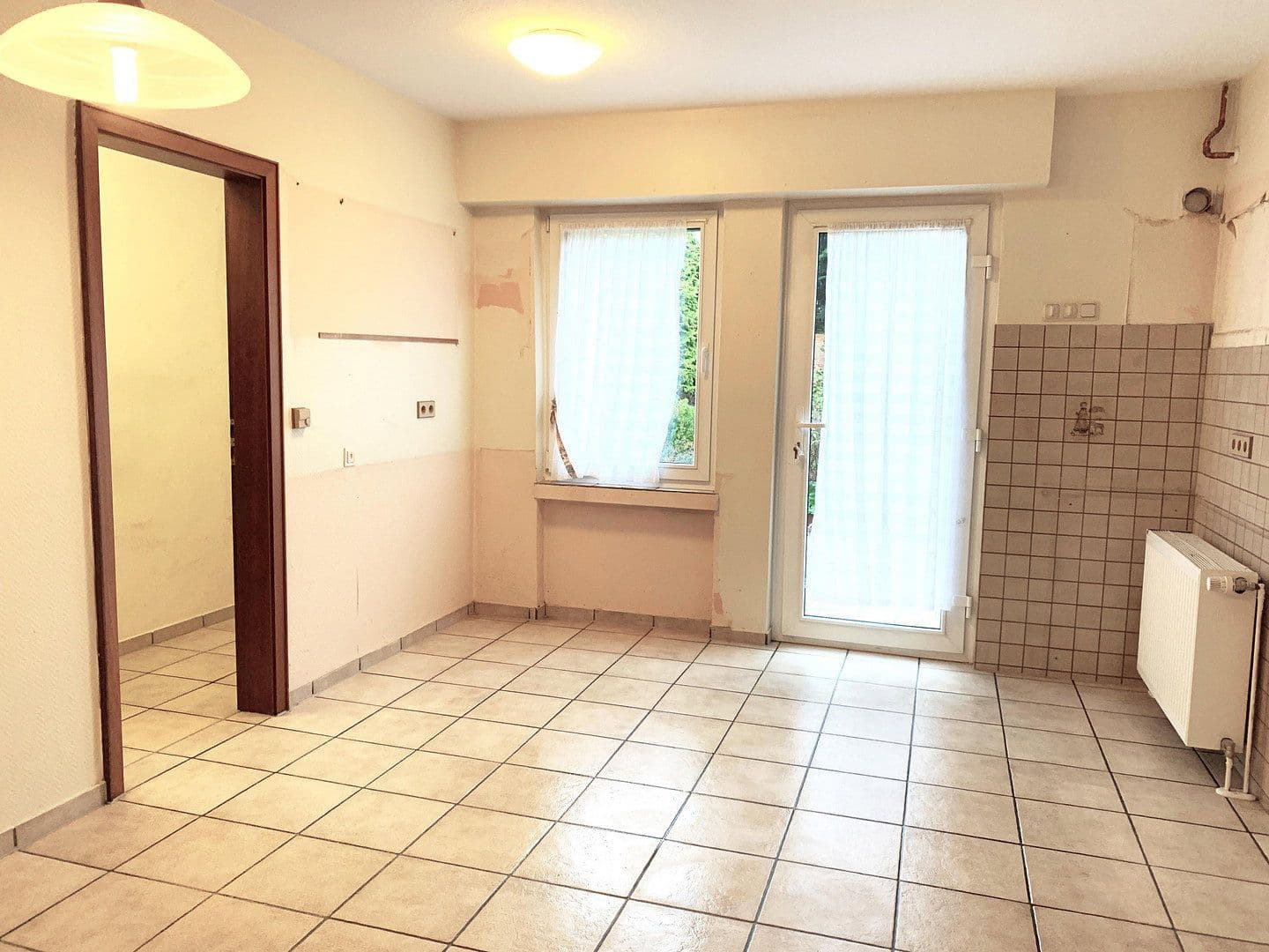 Prodej domu 152 m², pozemek 513 m², Köln, Severní Porýní-Vestfálsko Prodej domu 152 m², pozemek 513 m², Köln, Severní Porýní-Vestfálsko