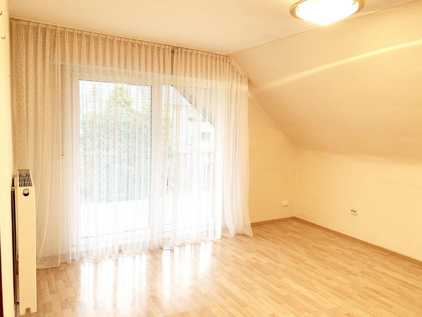 Prodej domu 152 m², pozemek 513 m², Köln, Severní Porýní-Vestfálsko Prodej domu 152 m², pozemek 513 m², Köln, Severní Porýní-Vestfálsko