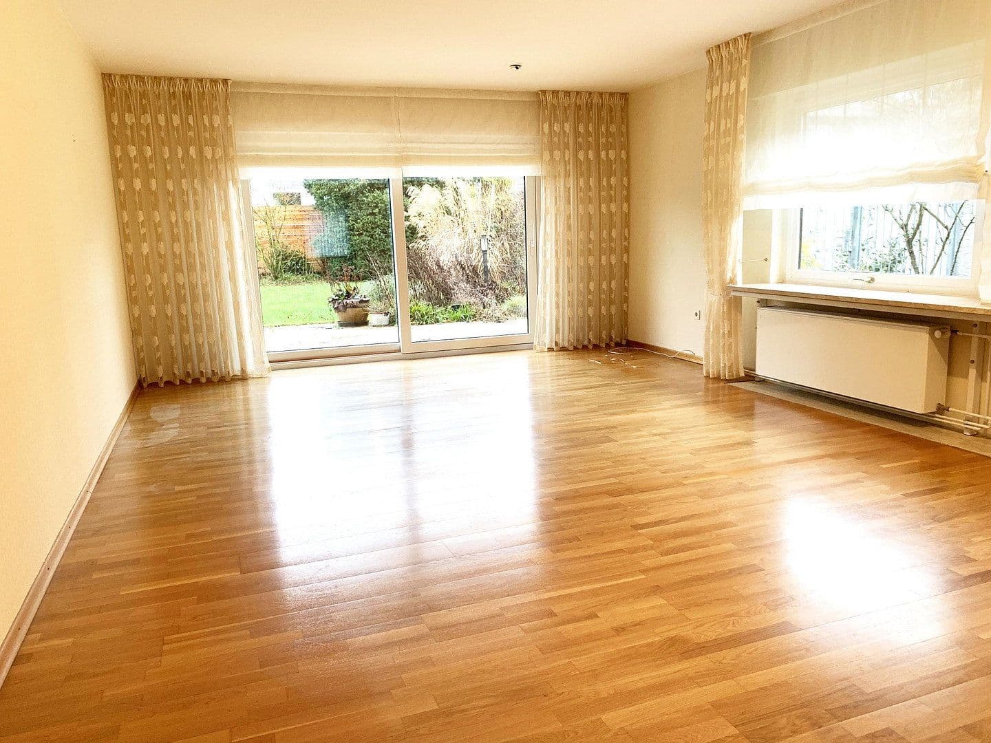 Prodej domu 152 m², pozemek 513 m², Köln, Severní Porýní-Vestfálsko Prodej domu 152 m², pozemek 513 m², Köln, Severní Porýní-Vestfálsko