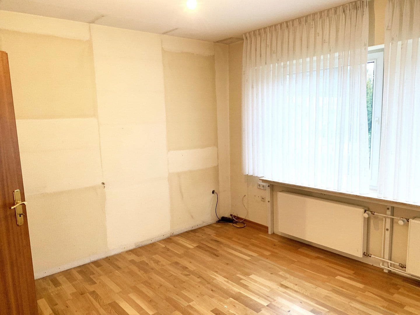 Prodej domu 152 m², pozemek 513 m², Köln, Severní Porýní-Vestfálsko Prodej domu 152 m², pozemek 513 m², Köln, Severní Porýní-Vestfálsko