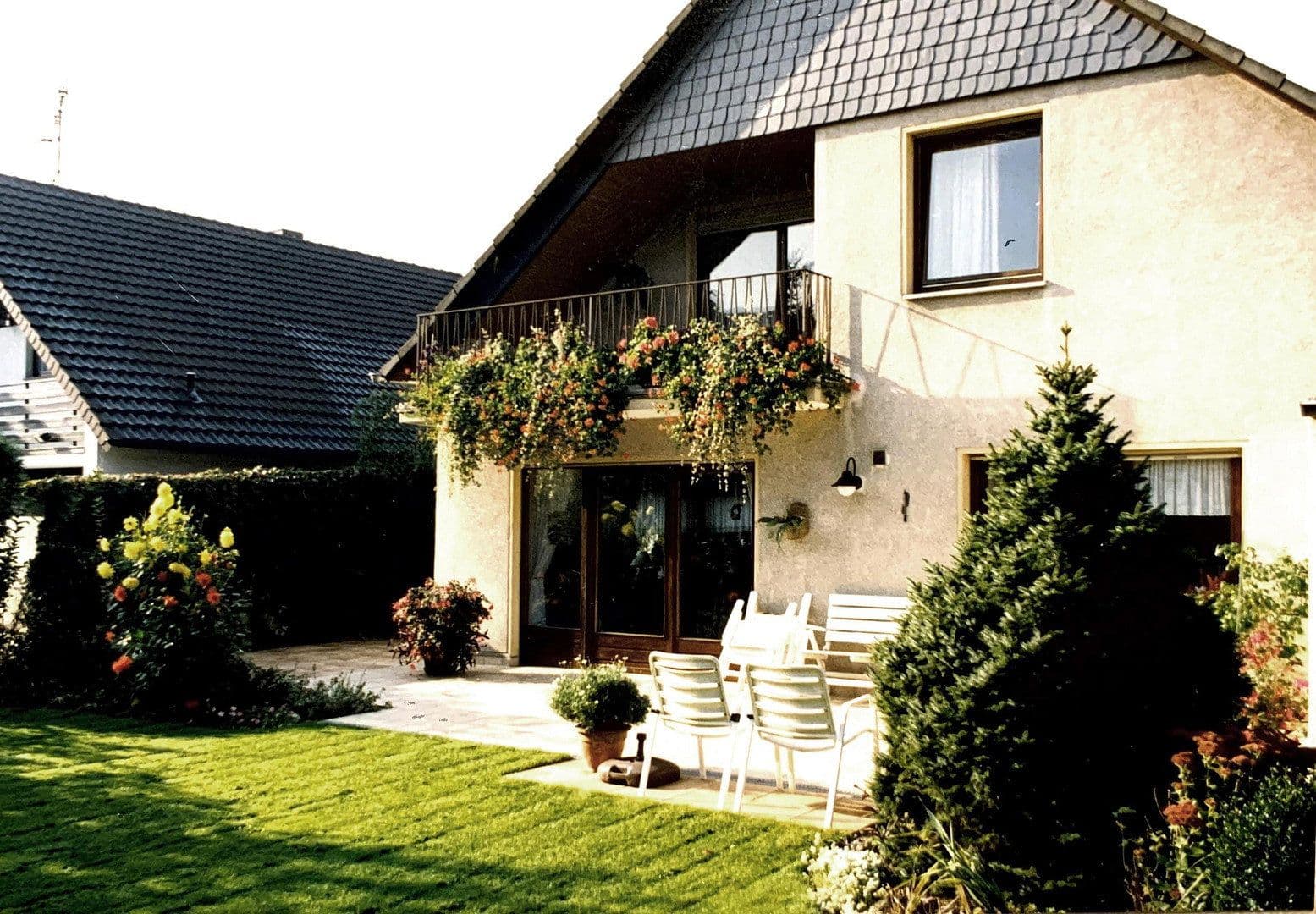 Prodej domu 152 m², pozemek 513 m², Köln, Severní Porýní-Vestfálsko Prodej domu 152 m², pozemek 513 m², Köln, Severní Porýní-Vestfálsko