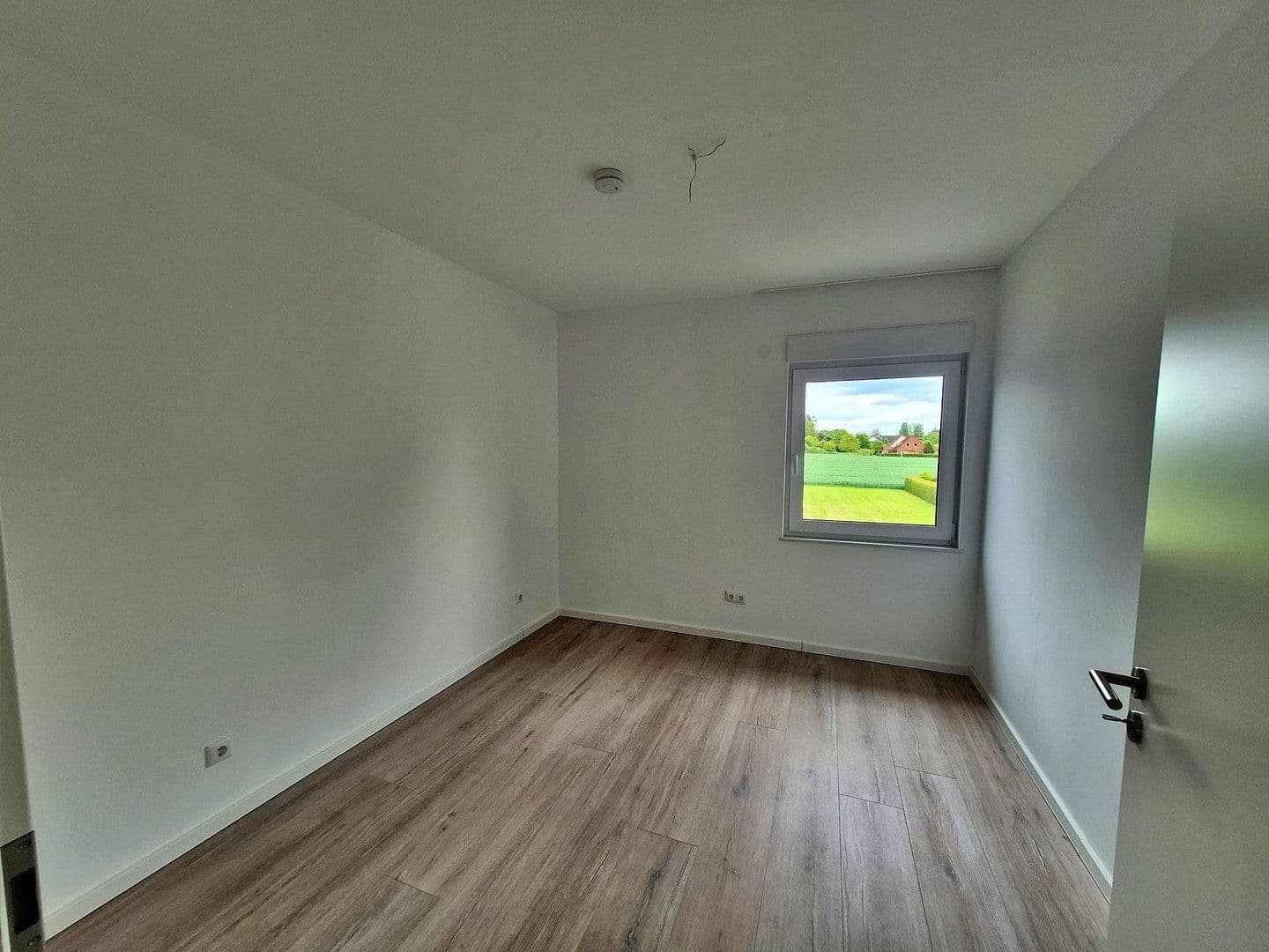 Pronájem bytu 3+1 74 m², Porta Westfalica, Severní Porýní-Vestfálsko Pronájem bytu 3+1 74 m², Porta Westfalica, Severní Porýní-Vestfálsko