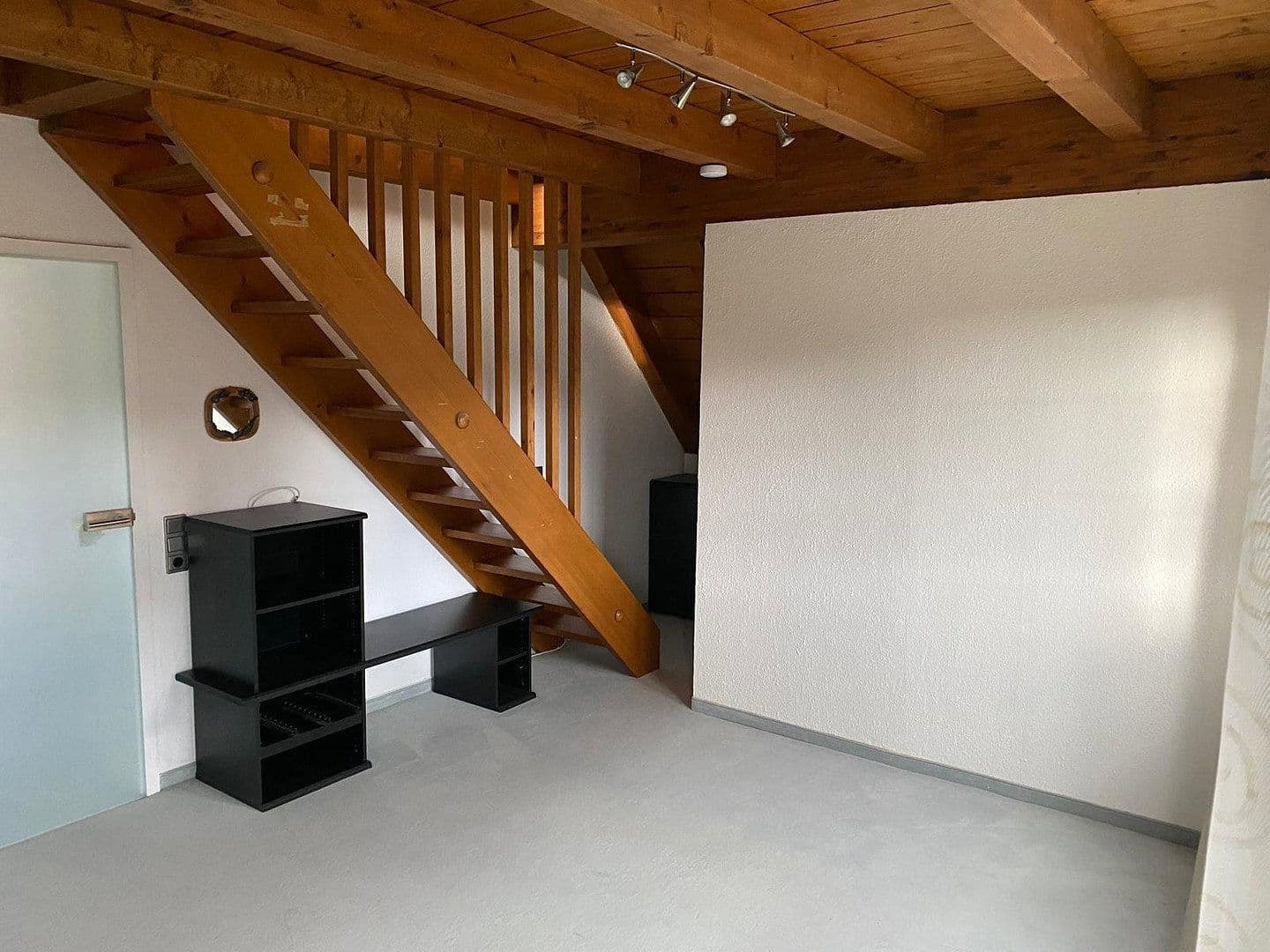 Prodej bytu 3+kk 125 m², Hausen im Wiesental, Bádensko-Württembersko Prodej bytu 3+kk 125 m², Hausen im Wiesental, Bádensko-Württembersko