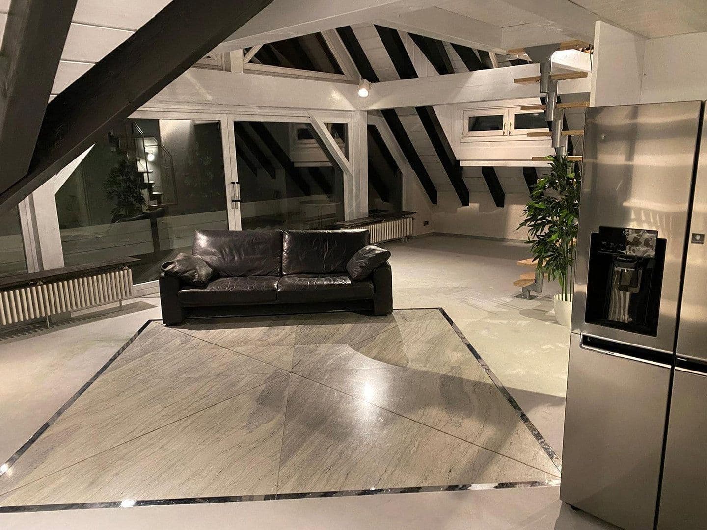 Prodej bytu 3+kk 125 m², Hausen im Wiesental, Bádensko-Württembersko Prodej bytu 3+kk 125 m², Hausen im Wiesental, Bádensko-Württembersko