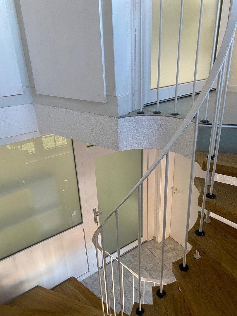 Prodej bytu 3+kk 125 m², Hausen im Wiesental, Bádensko-Württembersko Prodej bytu 3+kk 125 m², Hausen im Wiesental, Bádensko-Württembersko