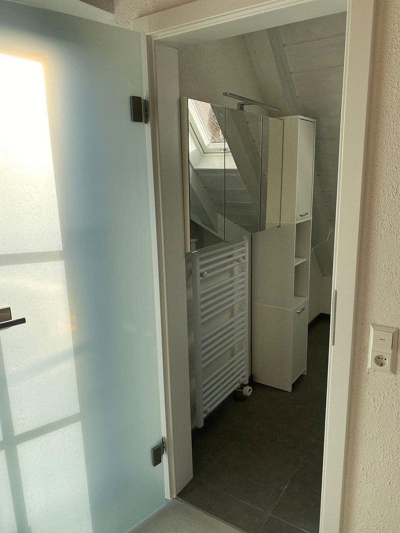Prodej bytu 3+kk 125 m², Hausen im Wiesental, Bádensko-Württembersko Prodej bytu 3+kk 125 m², Hausen im Wiesental, Bádensko-Württembersko