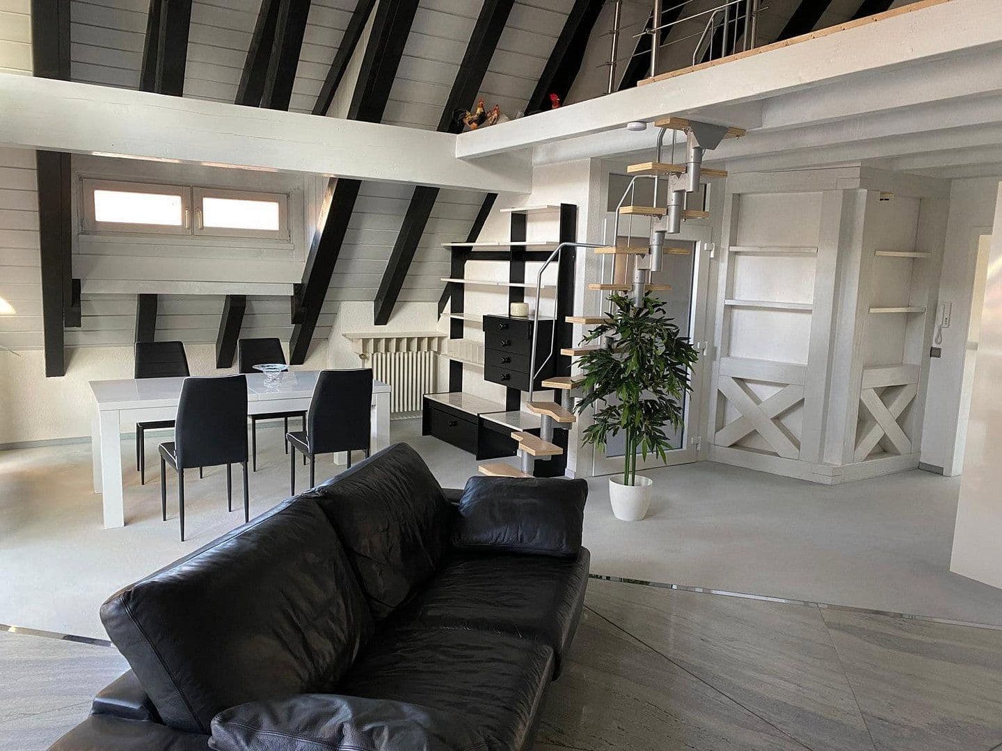 Prodej bytu 3+kk 125 m², Hausen im Wiesental, Bádensko-Württembersko Prodej bytu 3+kk 125 m², Hausen im Wiesental, Bádensko-Württembersko