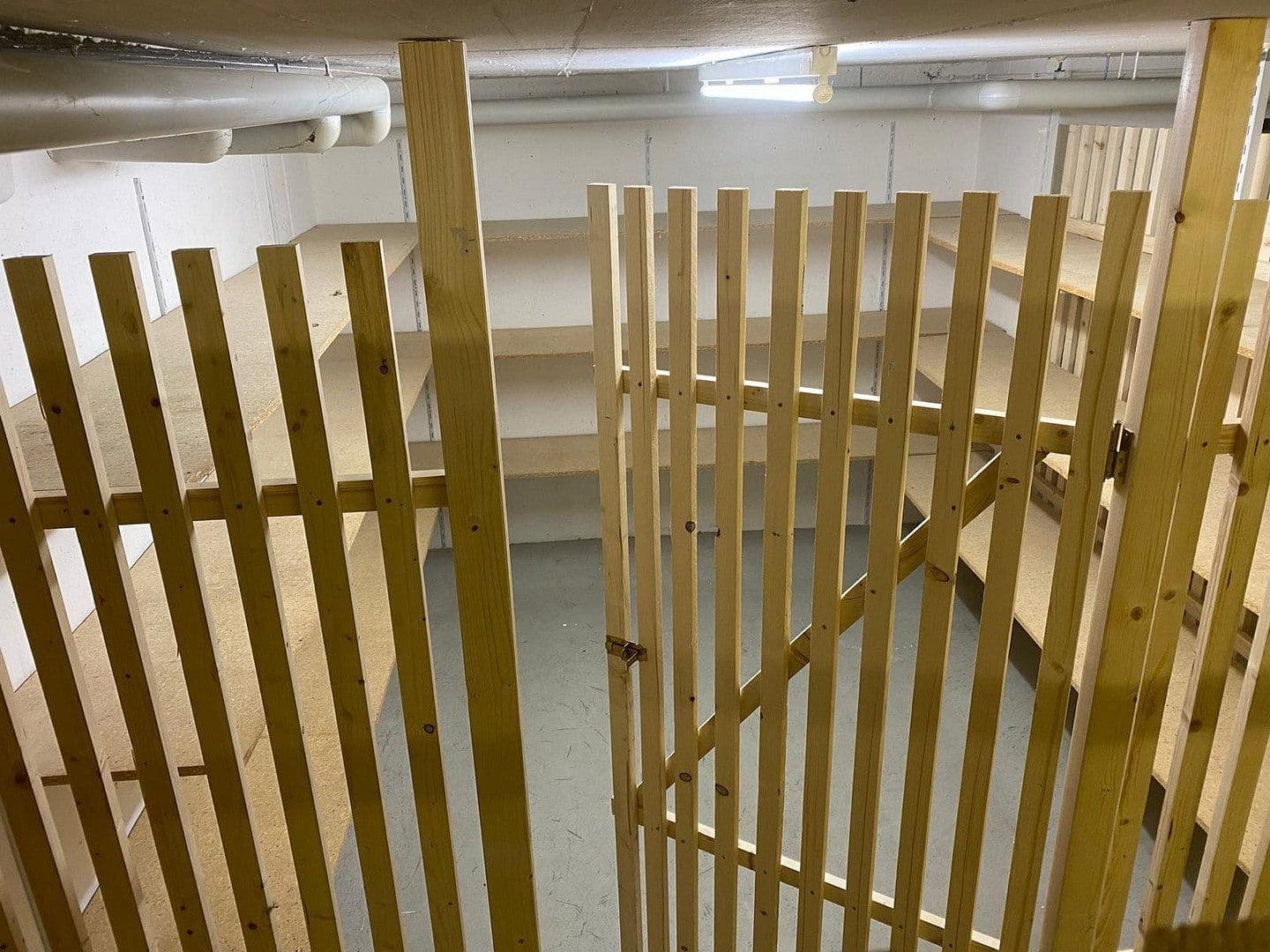 Prodej bytu 3+kk 125 m², Hausen im Wiesental, Bádensko-Württembersko Prodej bytu 3+kk 125 m², Hausen im Wiesental, Bádensko-Württembersko