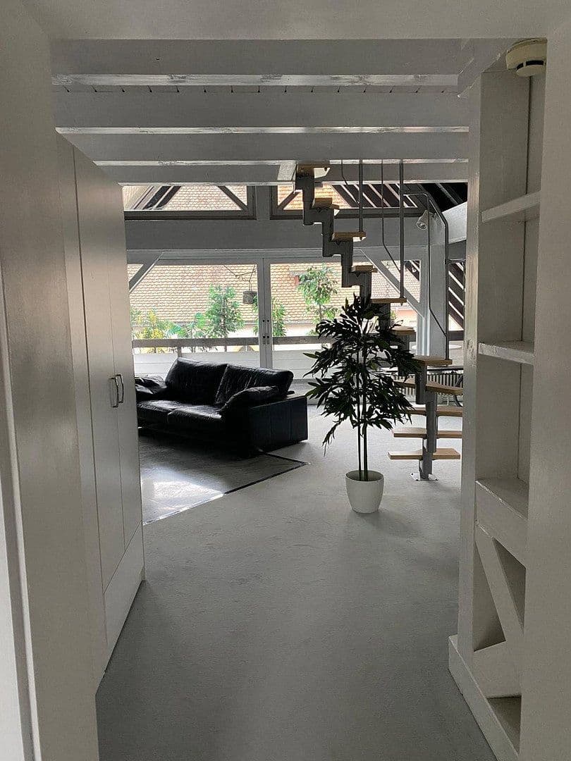 Prodej bytu 3+kk 125 m², Hausen im Wiesental, Bádensko-Württembersko Prodej bytu 3+kk 125 m², Hausen im Wiesental, Bádensko-Württembersko
