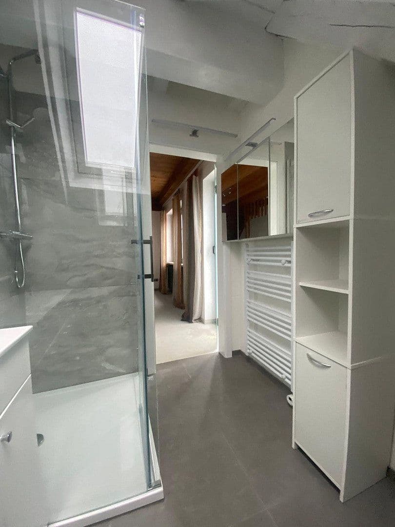 Prodej bytu 3+kk 125 m², Hausen im Wiesental, Bádensko-Württembersko Prodej bytu 3+kk 125 m², Hausen im Wiesental, Bádensko-Württembersko