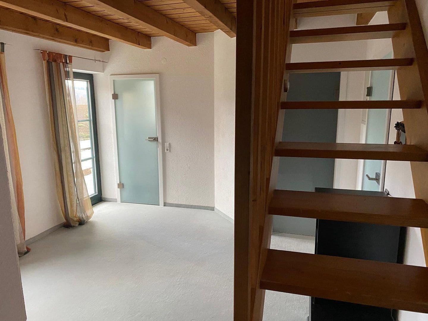 Prodej bytu 3+kk 125 m², Hausen im Wiesental, Bádensko-Württembersko Prodej bytu 3+kk 125 m², Hausen im Wiesental, Bádensko-Württembersko