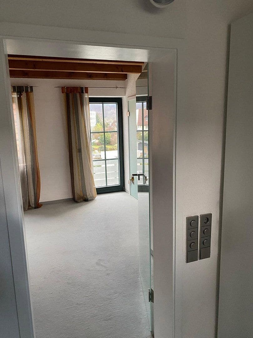 Prodej bytu 3+kk 125 m², Hausen im Wiesental, Bádensko-Württembersko Prodej bytu 3+kk 125 m², Hausen im Wiesental, Bádensko-Württembersko