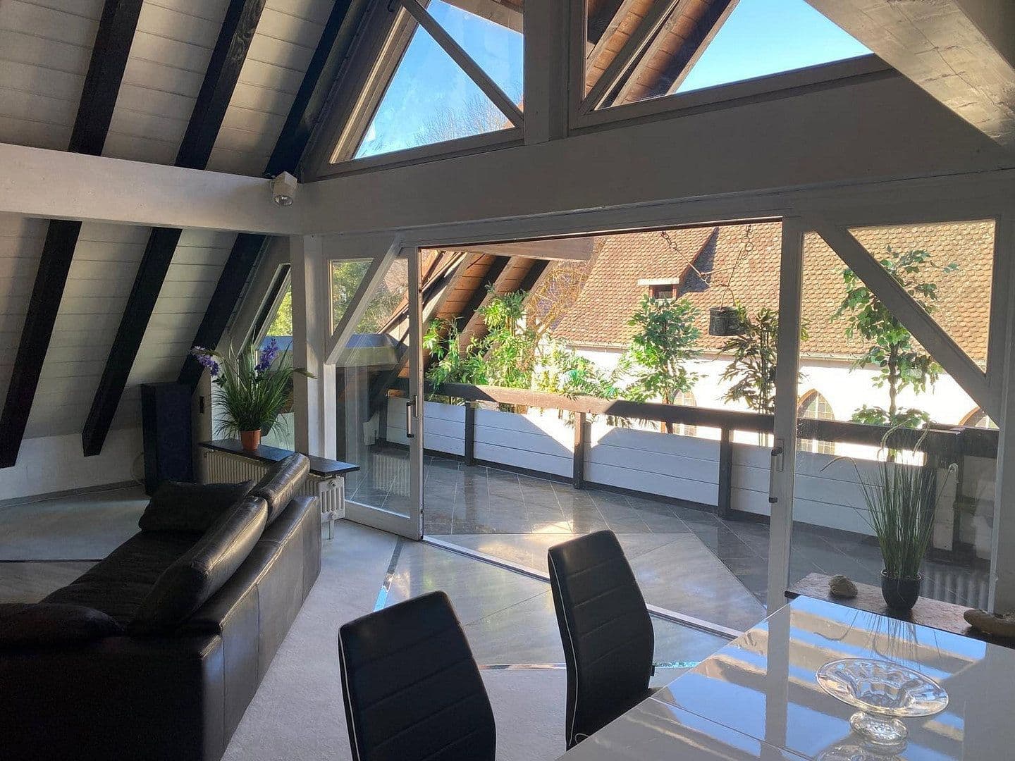 Prodej bytu 3+kk 125 m², Hausen im Wiesental, Bádensko-Württembersko Prodej bytu 3+kk 125 m², Hausen im Wiesental, Bádensko-Württembersko