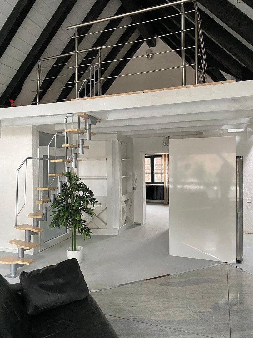 Prodej bytu 3+kk 125 m², Hausen im Wiesental, Bádensko-Württembersko Prodej bytu 3+kk 125 m², Hausen im Wiesental, Bádensko-Württembersko