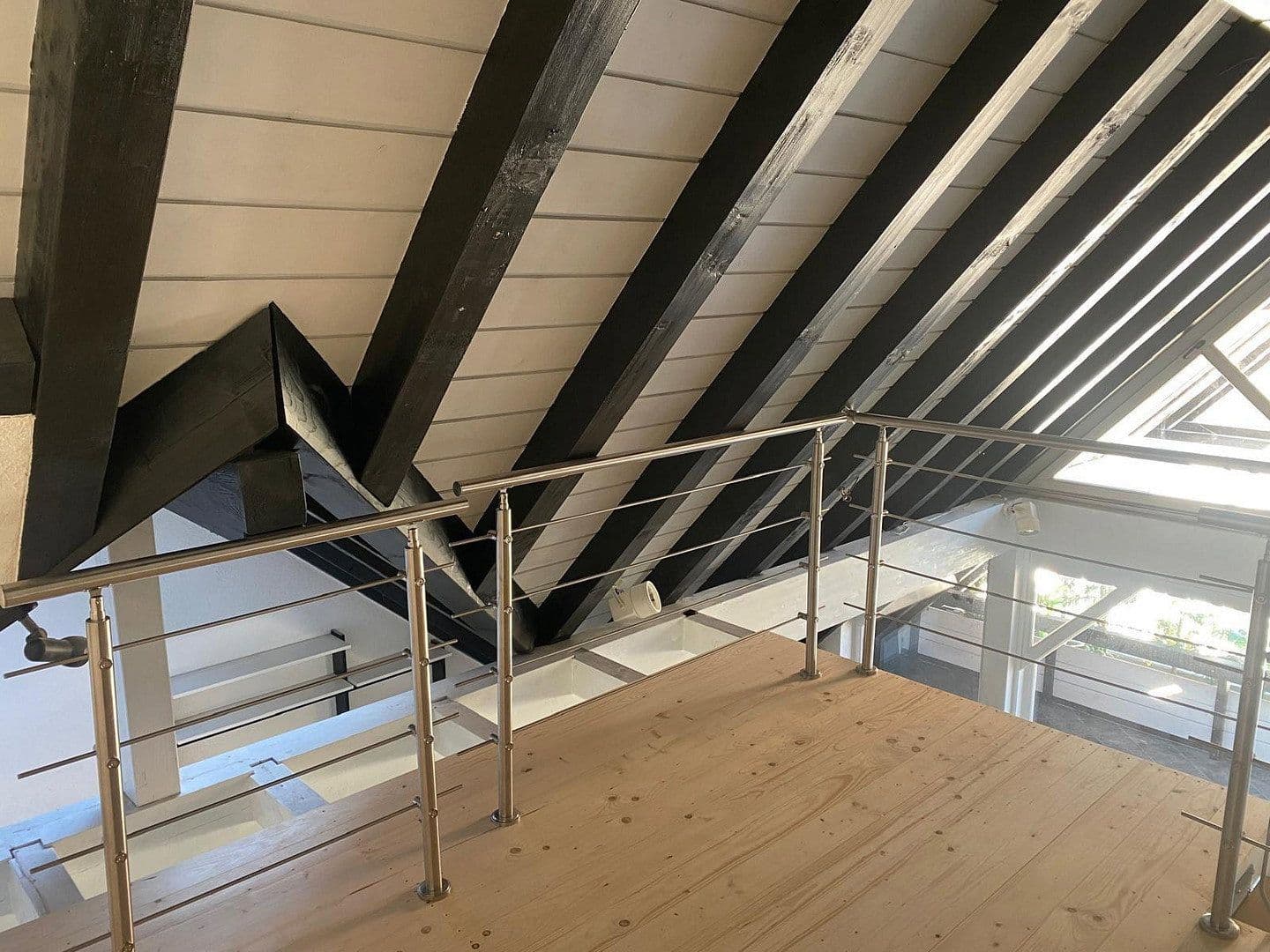 Prodej bytu 3+kk 125 m², Hausen im Wiesental, Bádensko-Württembersko Prodej bytu 3+kk 125 m², Hausen im Wiesental, Bádensko-Württembersko