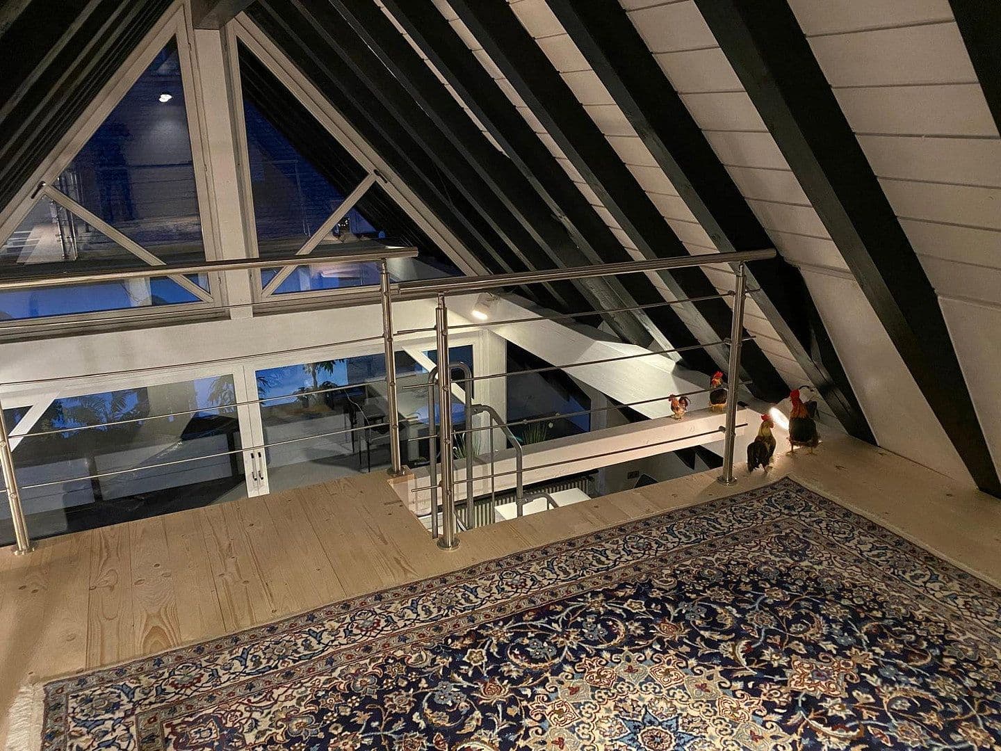 Prodej bytu 3+kk 125 m², Hausen im Wiesental, Bádensko-Württembersko Prodej bytu 3+kk 125 m², Hausen im Wiesental, Bádensko-Württembersko