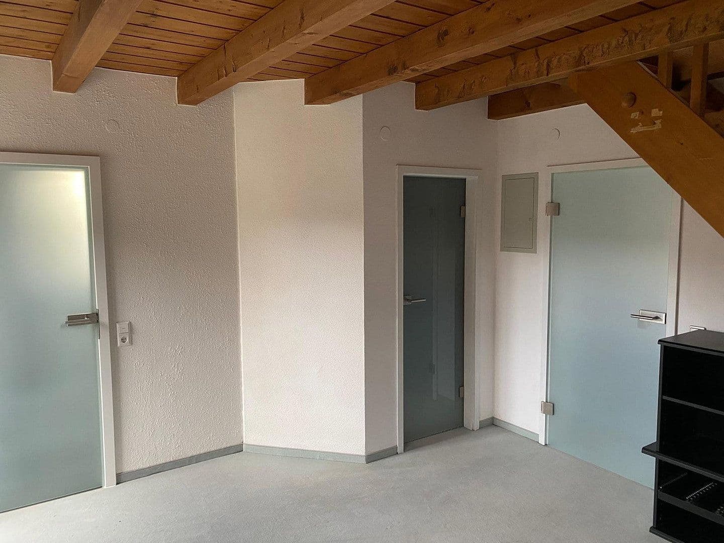 Prodej bytu 3+kk 125 m², Hausen im Wiesental, Bádensko-Württembersko Prodej bytu 3+kk 125 m², Hausen im Wiesental, Bádensko-Württembersko