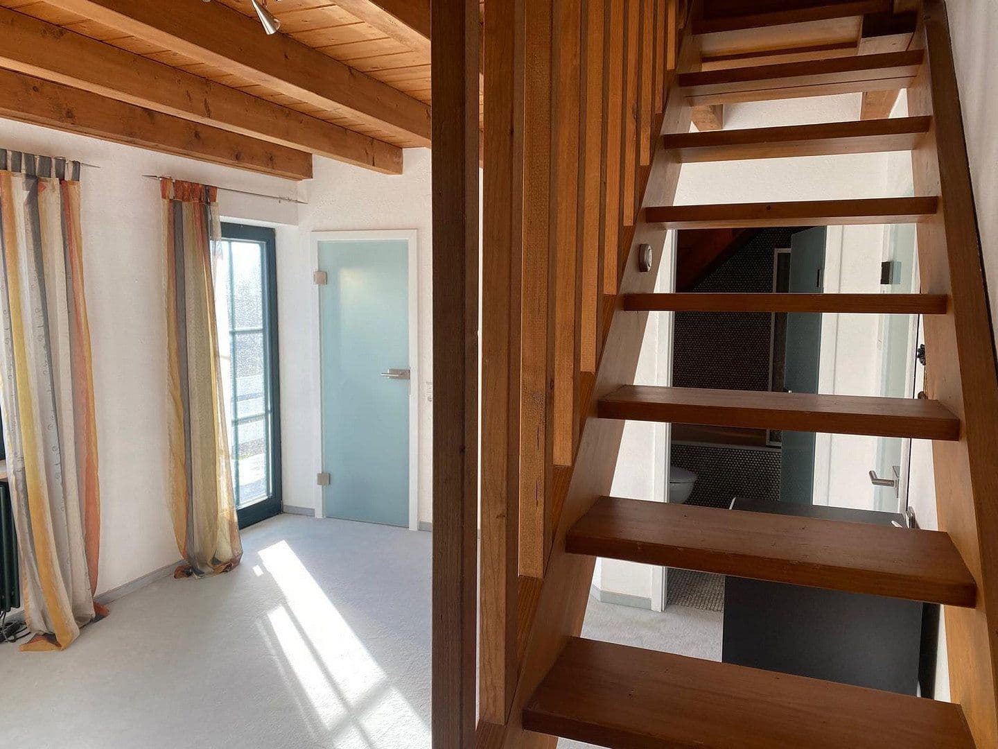 Prodej bytu 3+kk 125 m², Hausen im Wiesental, Bádensko-Württembersko Prodej bytu 3+kk 125 m², Hausen im Wiesental, Bádensko-Württembersko