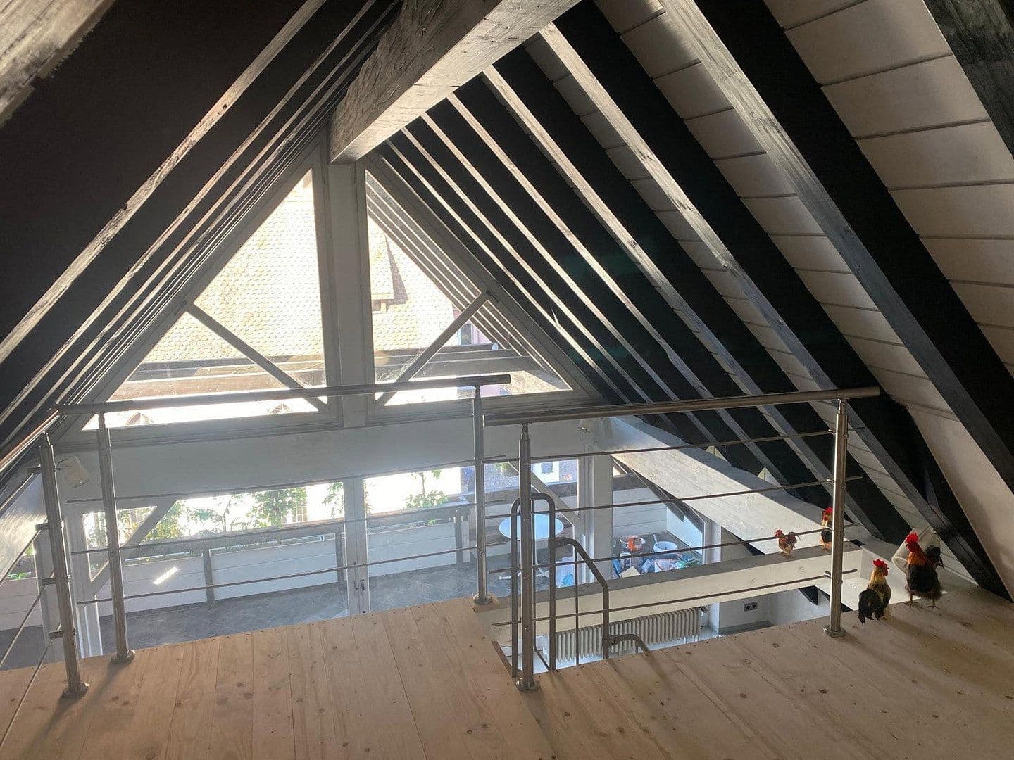 Prodej bytu 3+kk 125 m², Hausen im Wiesental, Bádensko-Württembersko Prodej bytu 3+kk 125 m², Hausen im Wiesental, Bádensko-Württembersko