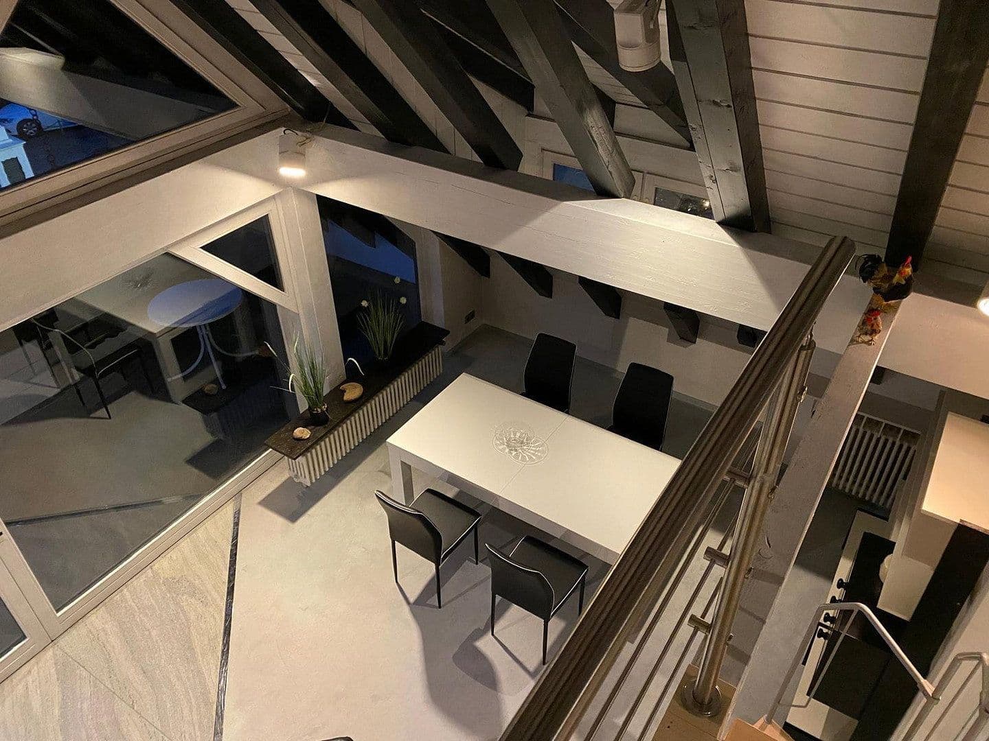 Prodej bytu 3+kk 125 m², Hausen im Wiesental, Bádensko-Württembersko Prodej bytu 3+kk 125 m², Hausen im Wiesental, Bádensko-Württembersko