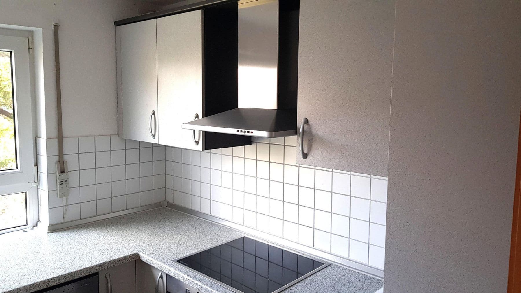 Prodej bytu 2+kk 74 m², Haupstraße 31/1, Kirchberg an der Murr, Bádensko-Württembersko Prodej bytu 2+kk 74 m², Haupstraße 31/1, Kirchberg an der Murr, Bádensko-Württembersko