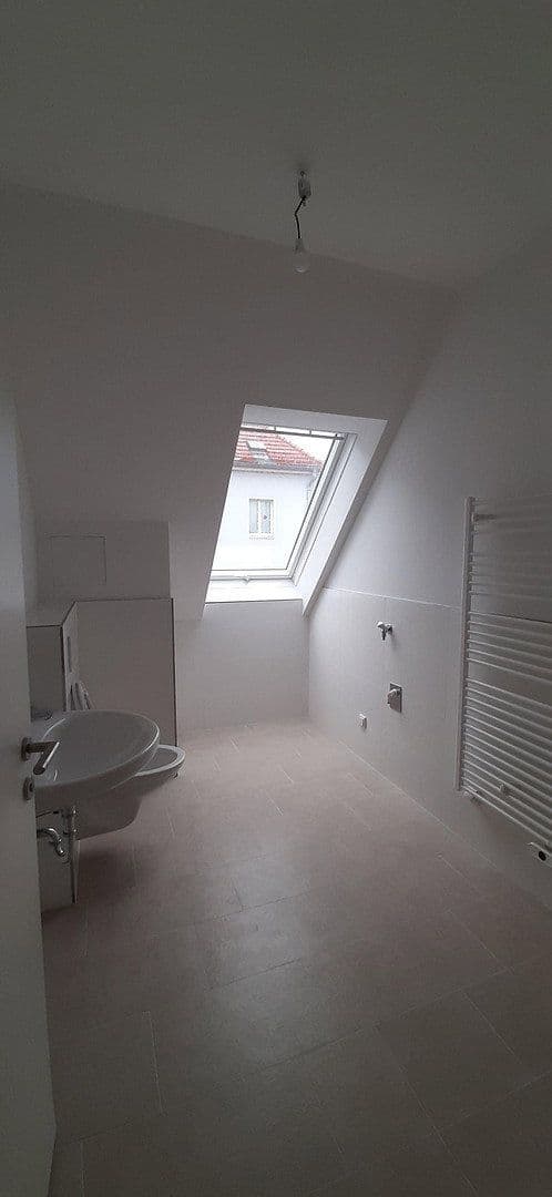 Pronájem bytu 1+1 50 m², Oberlaaer Str 85, Wien, Wien Pronájem bytu 1+1 50 m², Oberlaaer Str 85, Wien, Wien