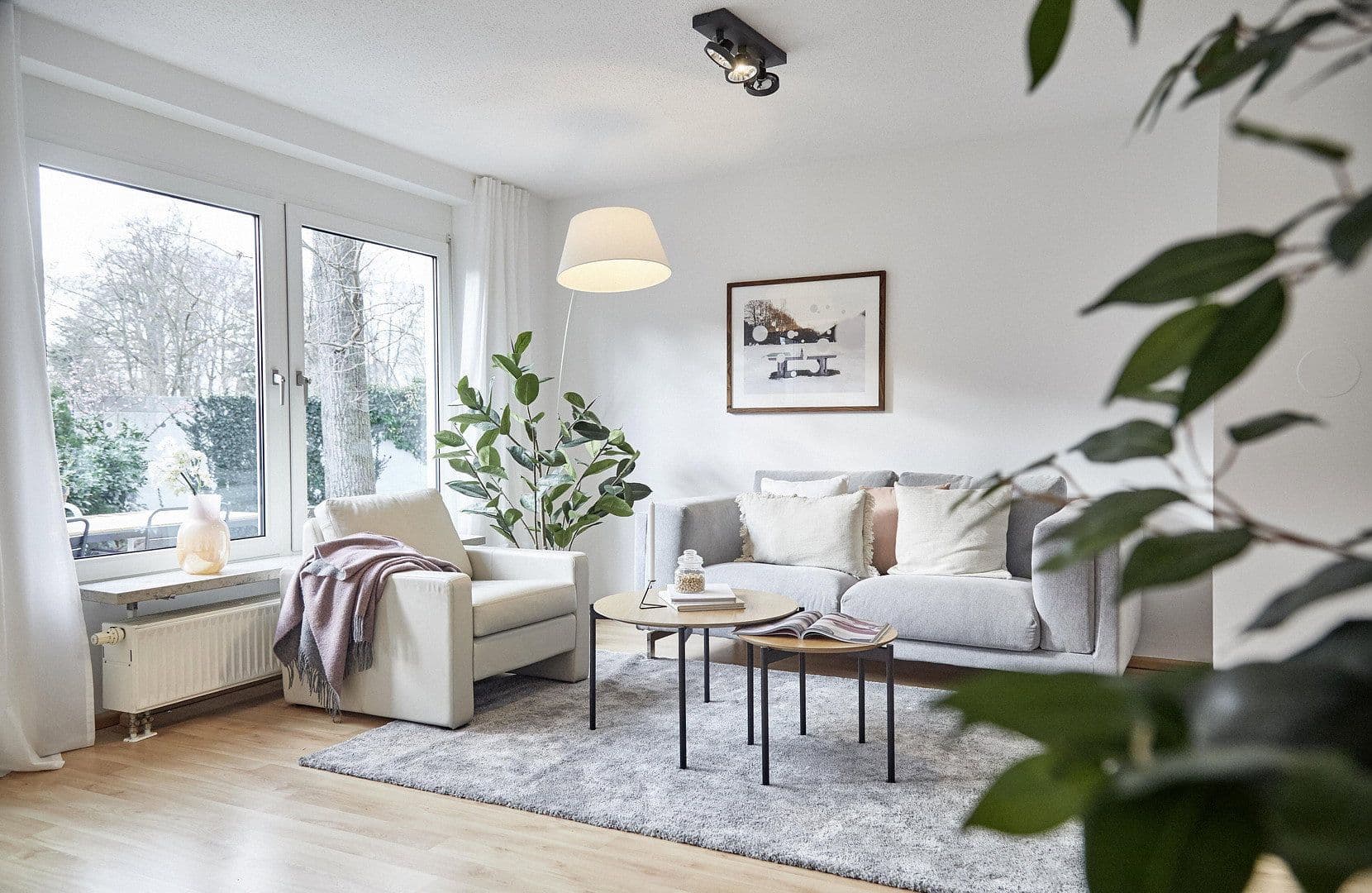 Prodej domu 140 m², pozemek 180 m², Nürnberg, Bavorsko Prodej domu 140 m², pozemek 180 m², Nürnberg, Bavorsko