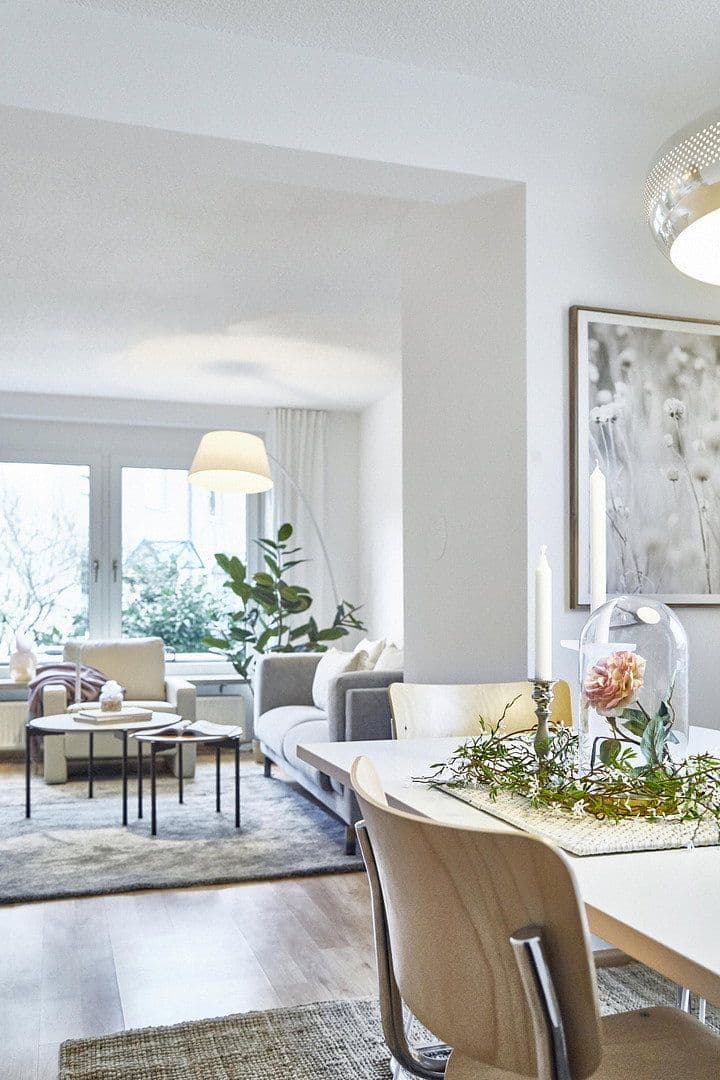 Prodej domu 140 m², pozemek 180 m², Nürnberg, Bavorsko Prodej domu 140 m², pozemek 180 m², Nürnberg, Bavorsko