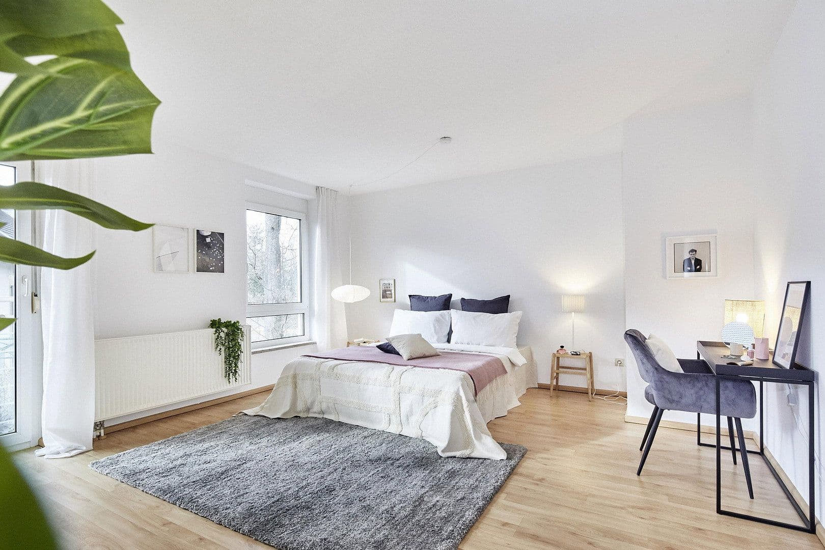 Prodej domu 140 m², pozemek 180 m², Nürnberg, Bavorsko Prodej domu 140 m², pozemek 180 m², Nürnberg, Bavorsko