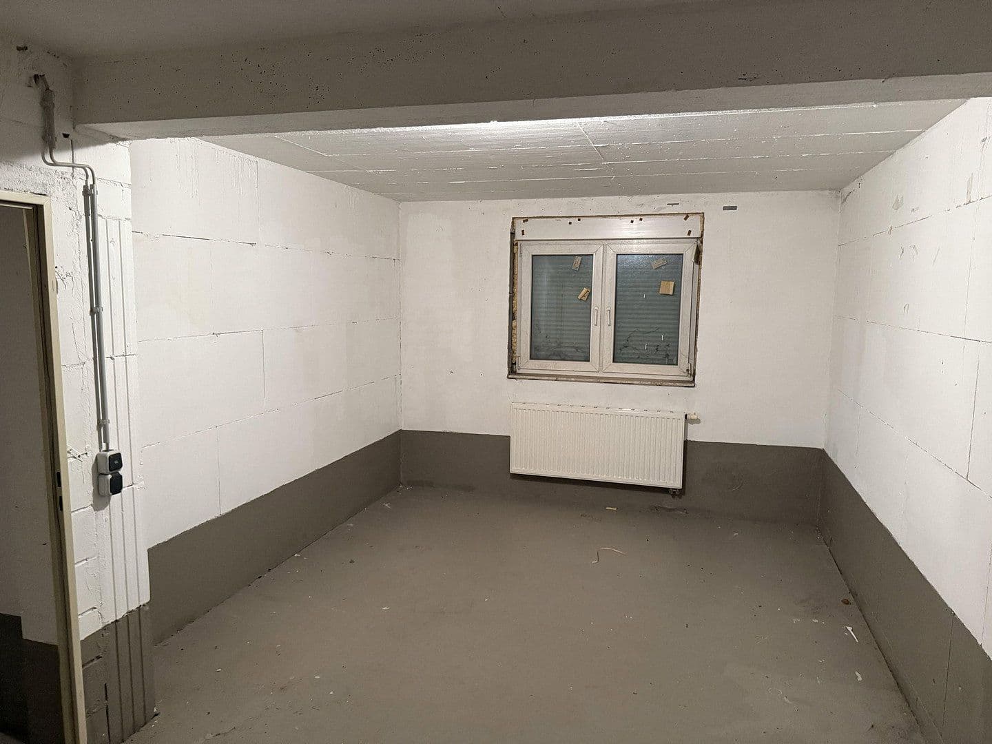 Pronájem nebytového prostoru 60 m², Bornheim, Severní Porýní-Vestfálsko Pronájem nebytového prostoru 60 m², Bornheim, Severní Porýní-Vestfálsko