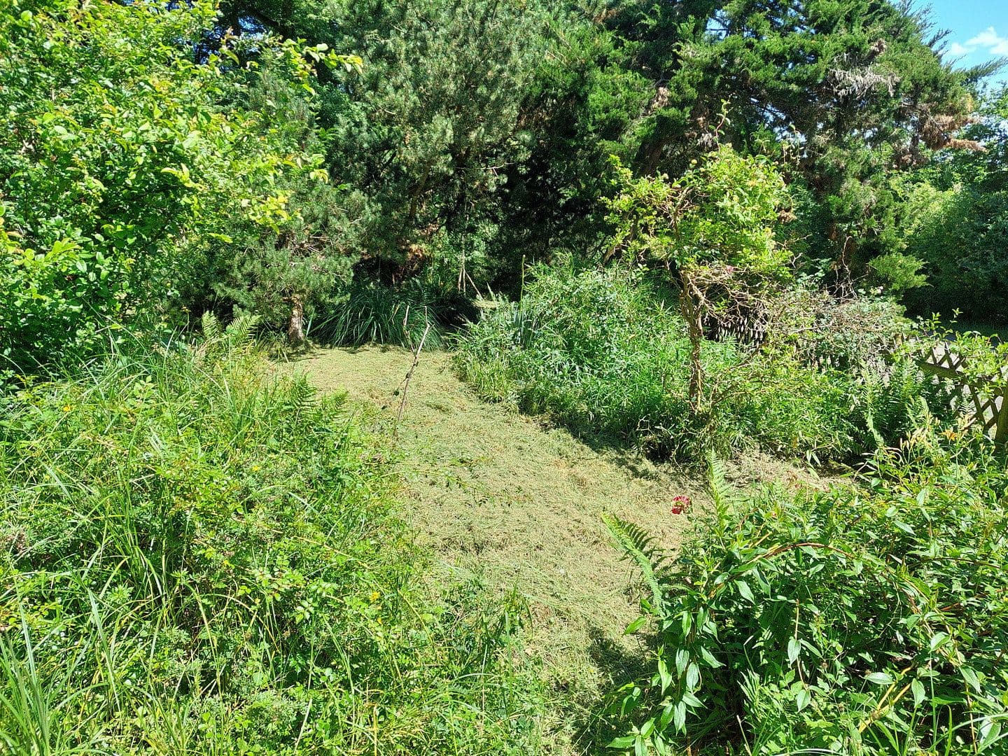 Prodej pozemku 1.890 m², Viehweideweg 18, Hofheim am Taunus, Hessen Prodej pozemku 1.890 m², Viehweideweg 18, Hofheim am Taunus, Hessen