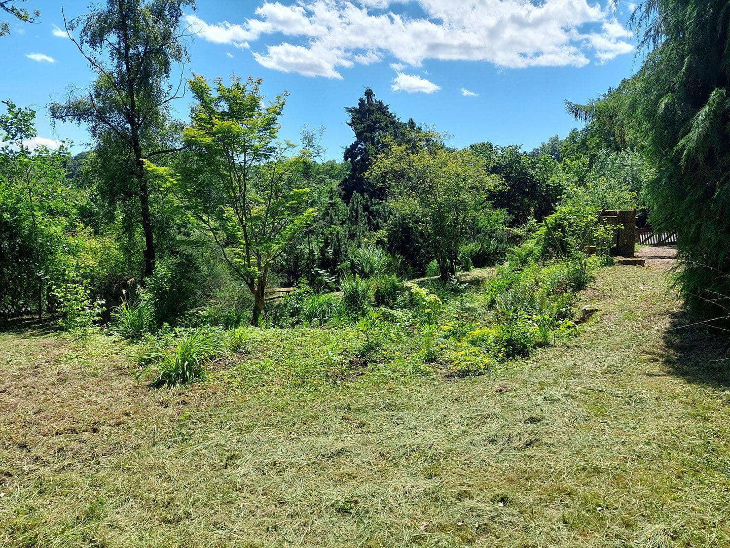 Prodej pozemku 1.890 m², Viehweideweg 18, Hofheim am Taunus, Hessen Prodej pozemku 1.890 m², Viehweideweg 18, Hofheim am Taunus, Hessen