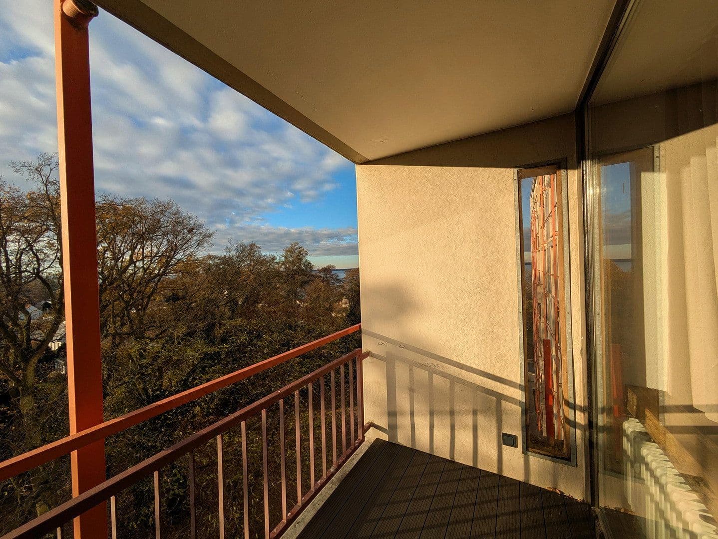 Prodej bytu 1+1 25 m², Bleichenstrasse 49AI, Wunstorf, Dolní Sasko Prodej bytu 1+1 25 m², Bleichenstrasse 49AI, Wunstorf, Dolní Sasko