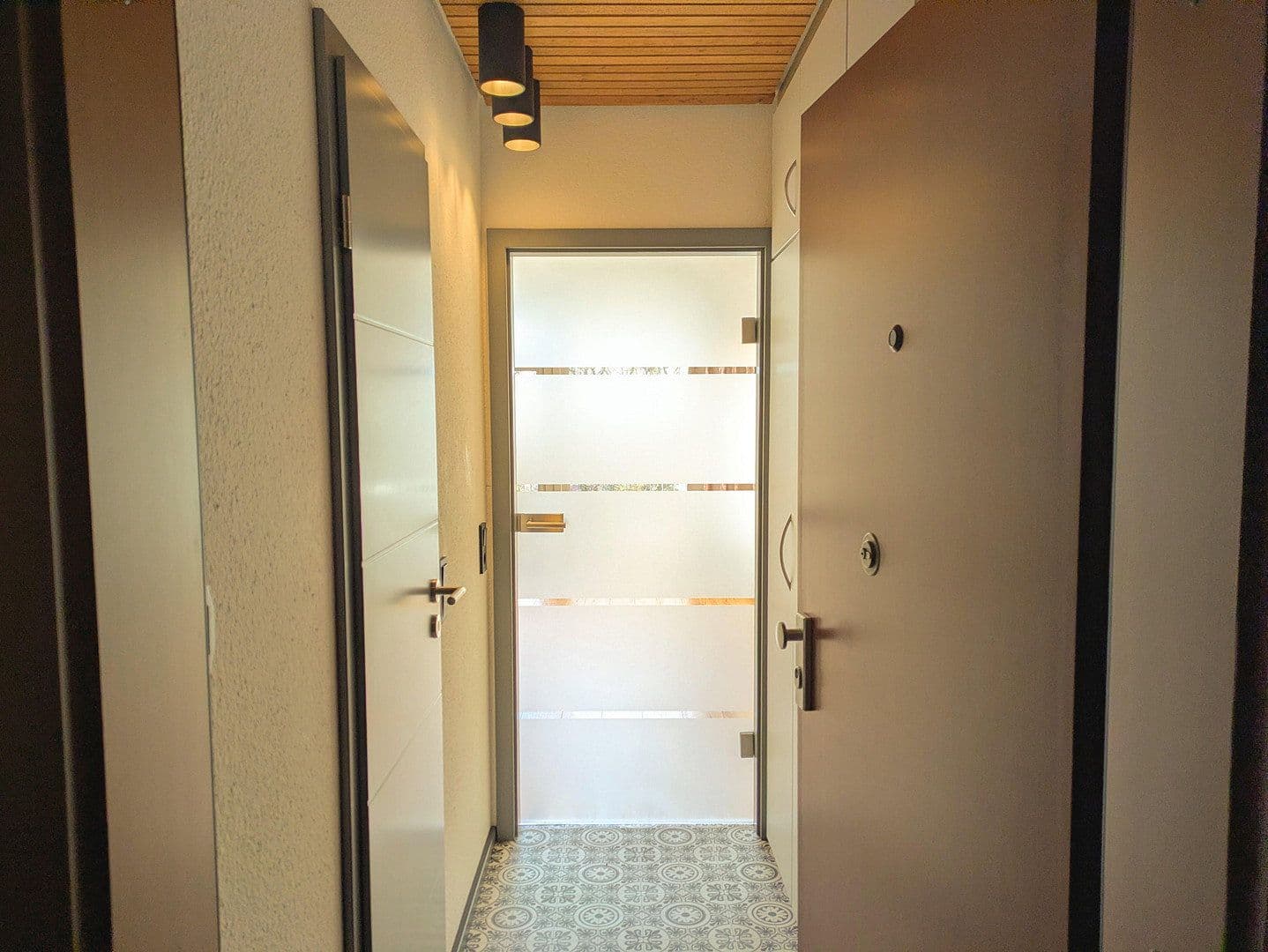 Prodej bytu 1+1 25 m², Bleichenstrasse 49AI, Wunstorf, Dolní Sasko Prodej bytu 1+1 25 m², Bleichenstrasse 49AI, Wunstorf, Dolní Sasko