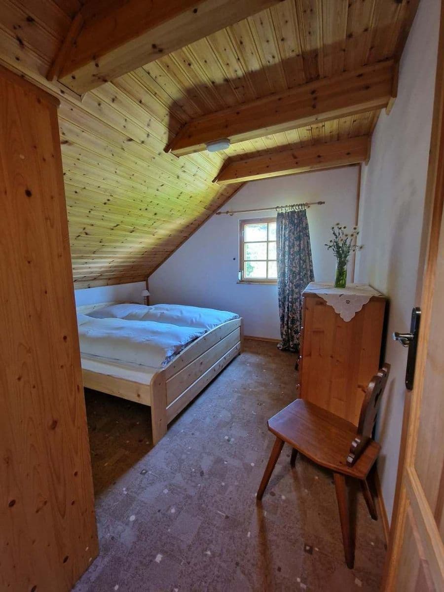 Pronájem chaty, chalupy, Seč, Pardubický kraj Pronájem chaty, chalupy, Seč, Pardubický kraj